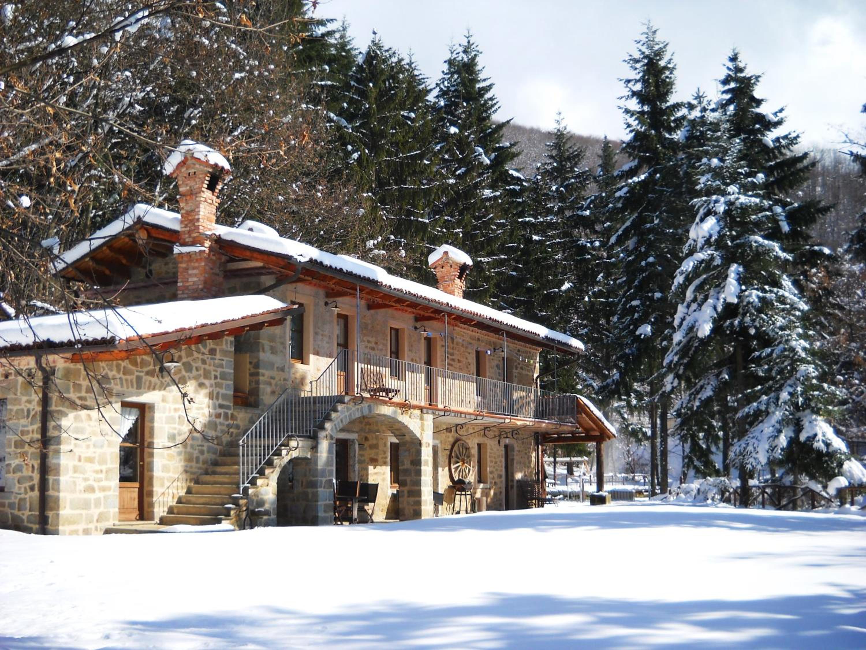 Maisonette - Photo 20