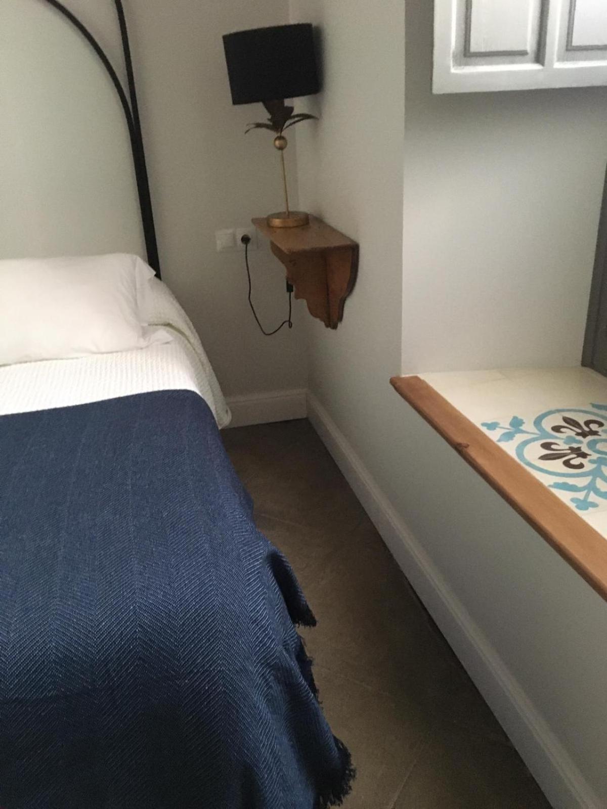Deluxe Suite - Photo 14