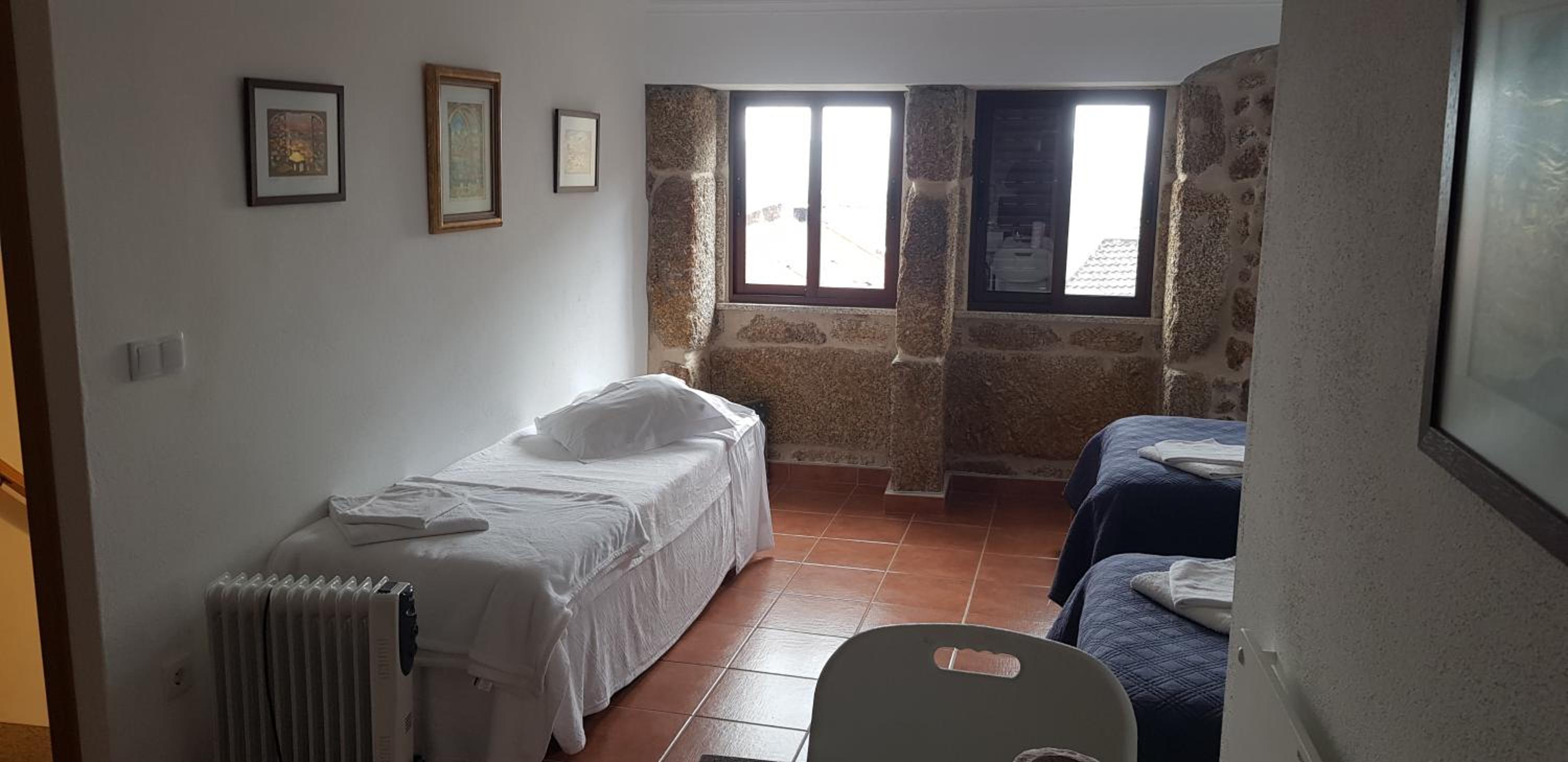 Vacation Home - Photo 95