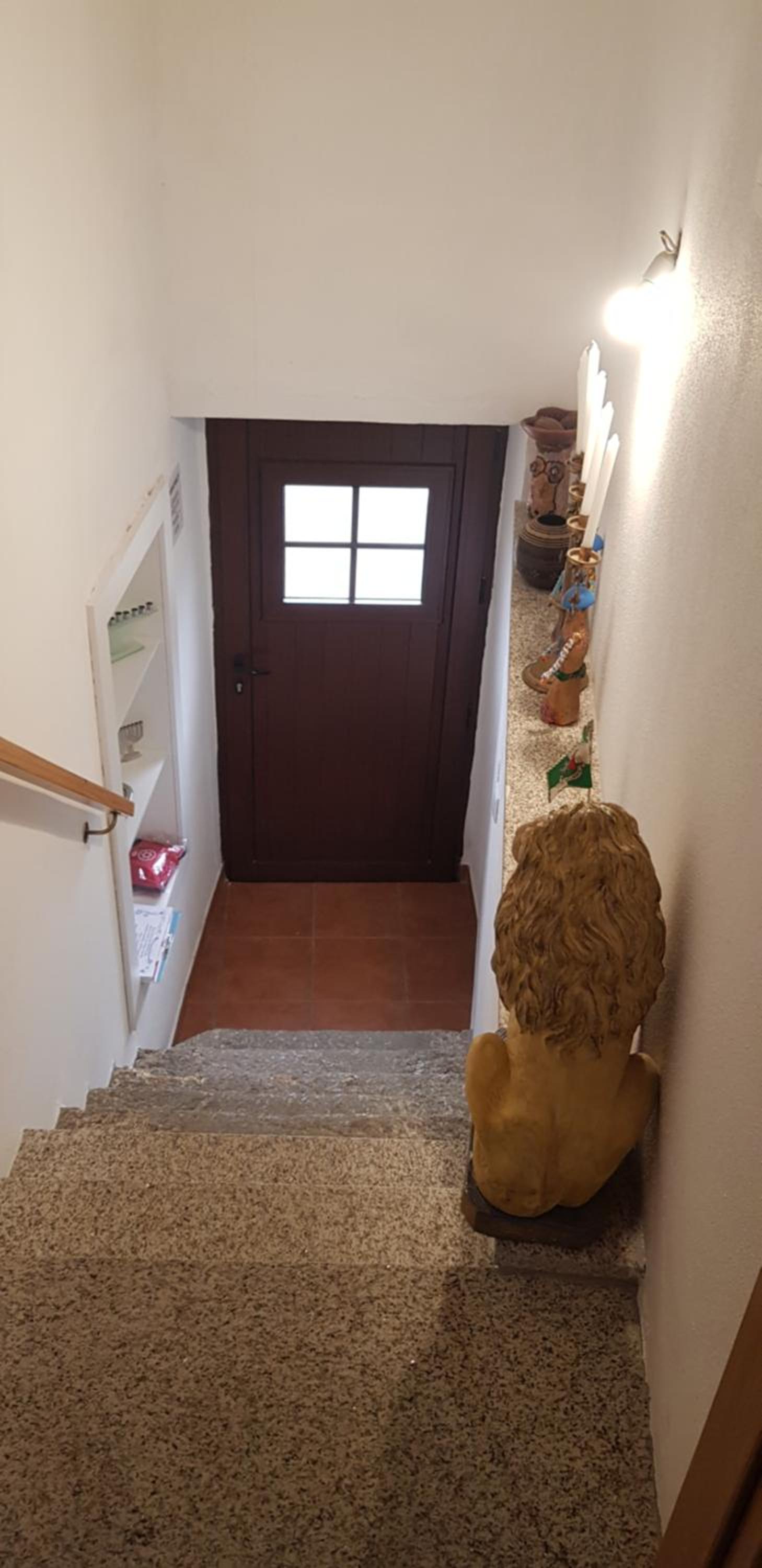 Vacation Home - Photo 96