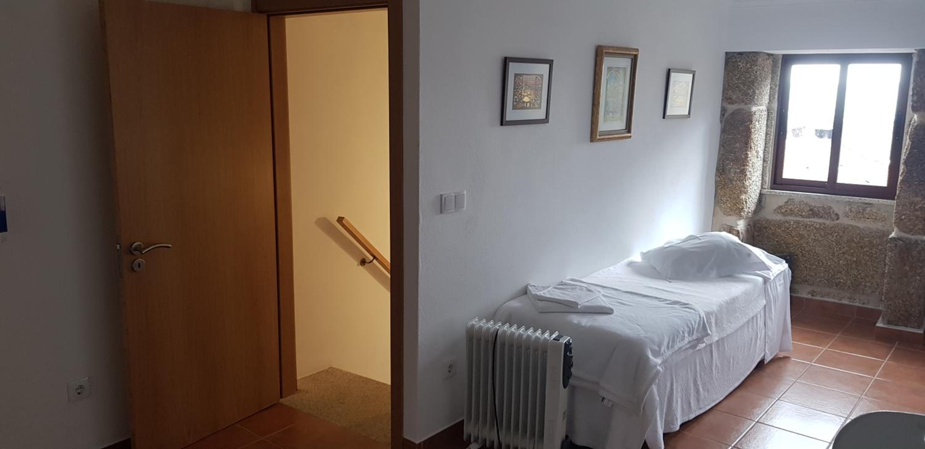 Vacation Home - Photo 98