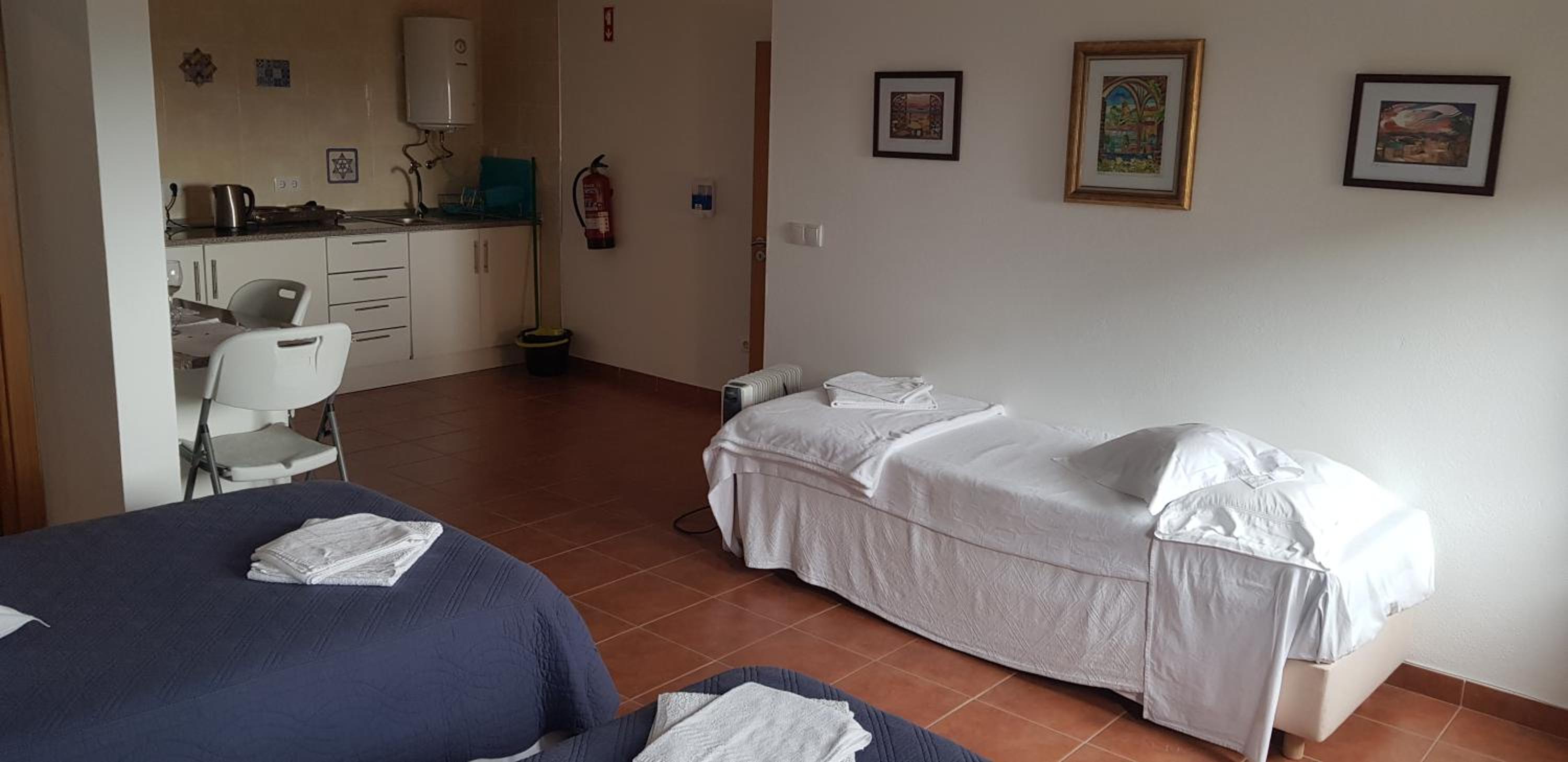 Vacation Home - Photo 100