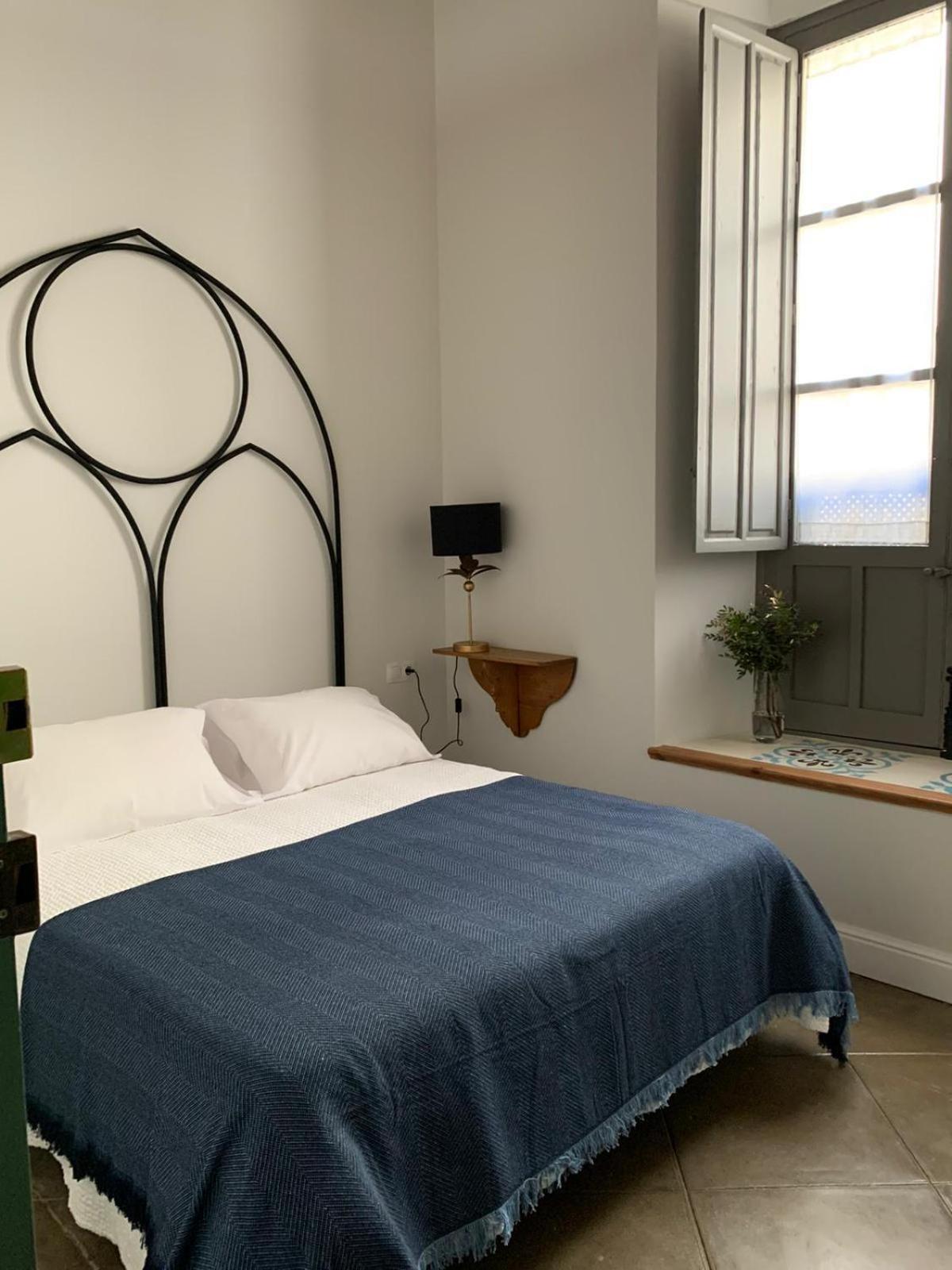 Deluxe Suite - Photo 18
