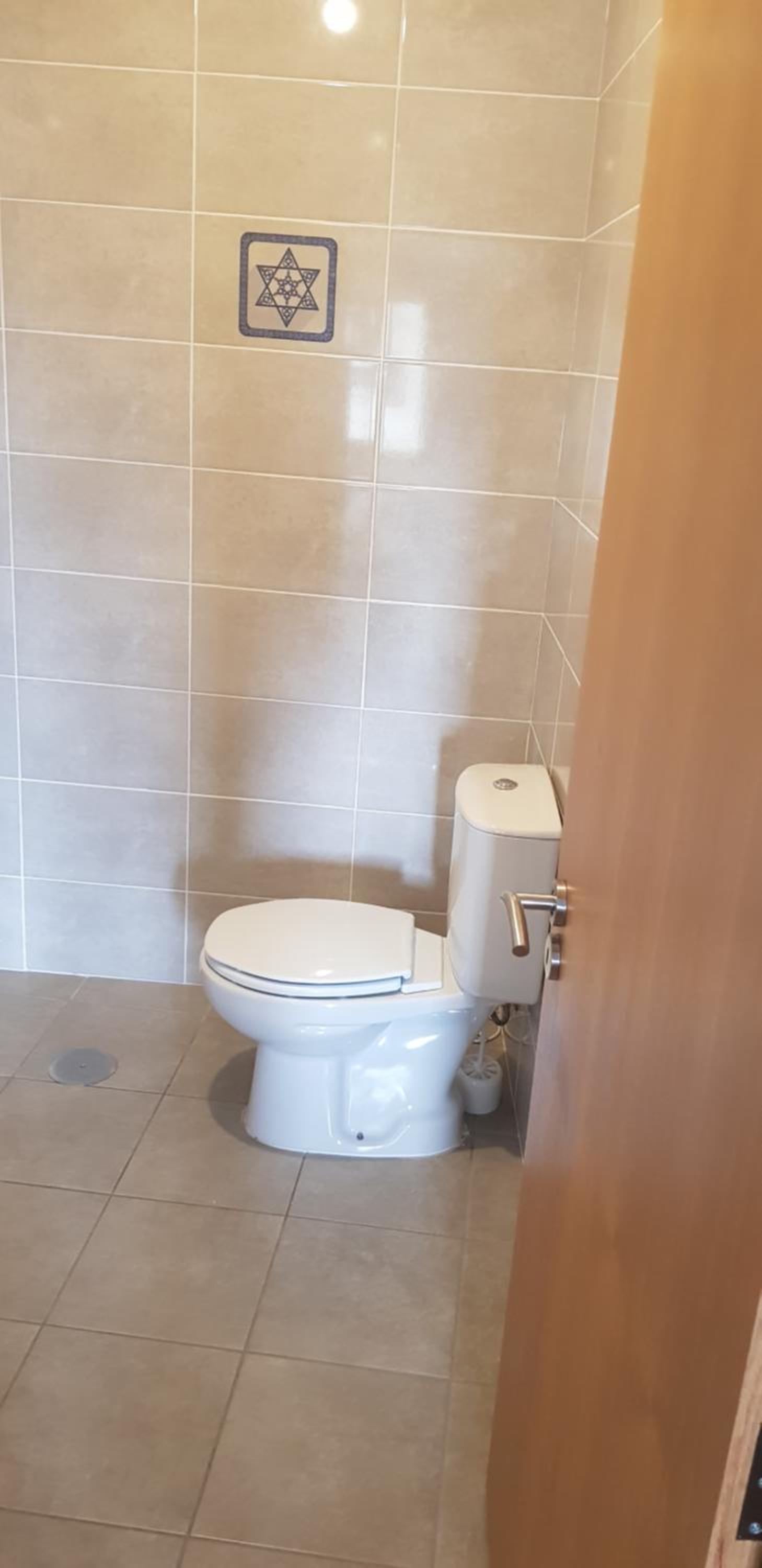 Vacation Home - Photo 105