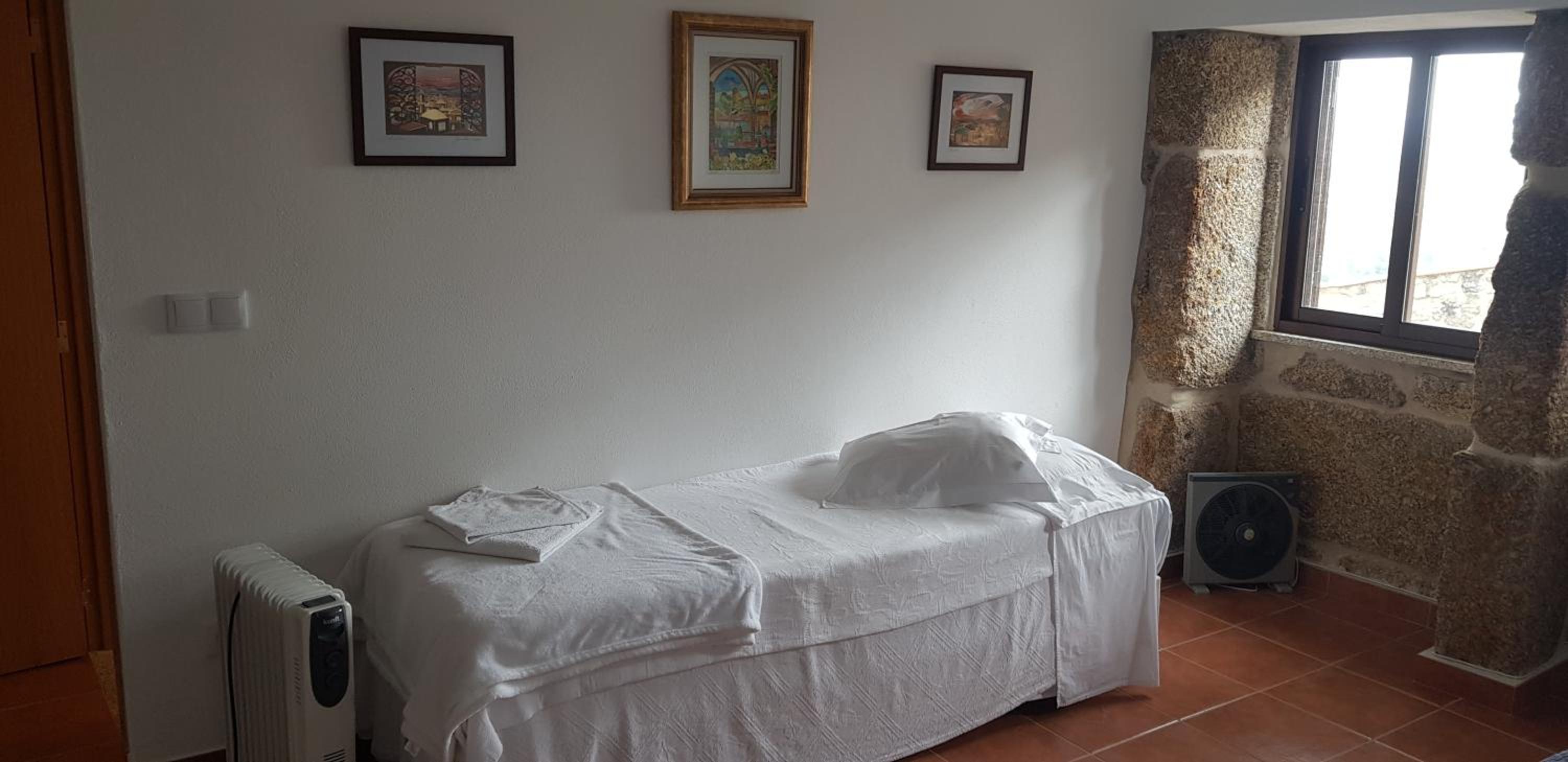 Vacation Home - Photo 50