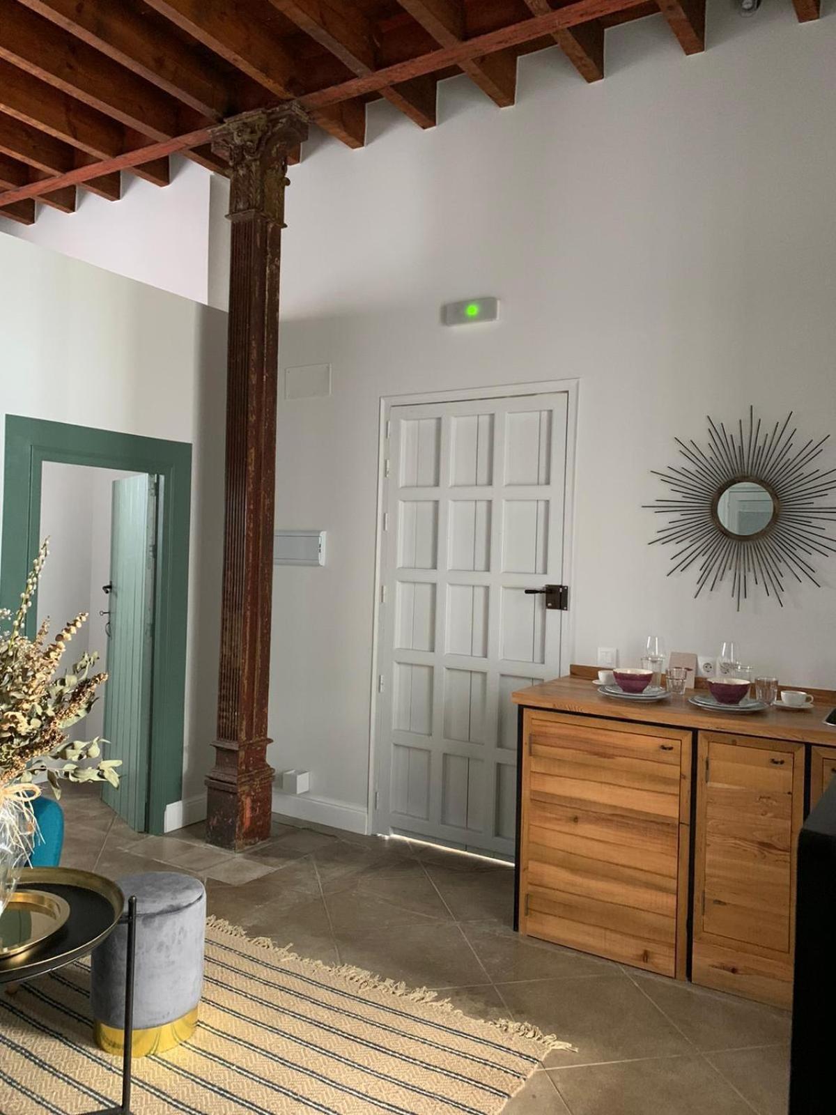 Deluxe Suite - Photo 8