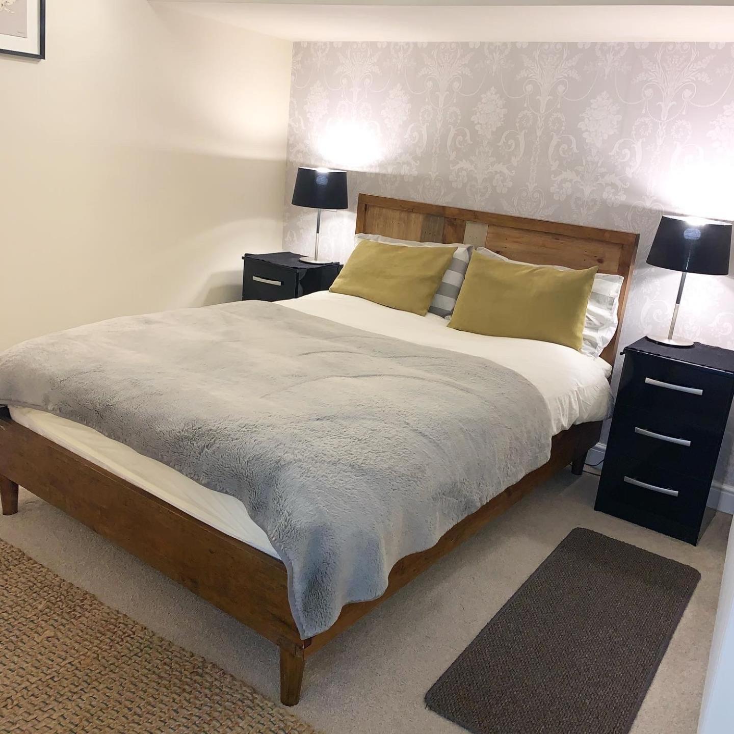 Deluxe Junior Suite - Photo 3
