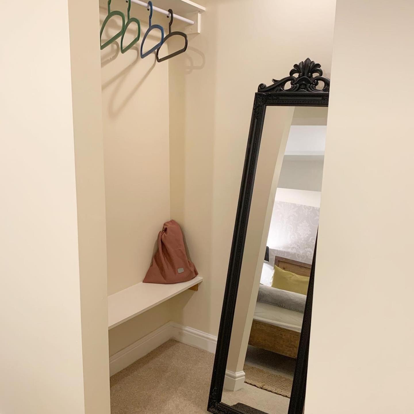 Deluxe Junior Suite - Photo 4