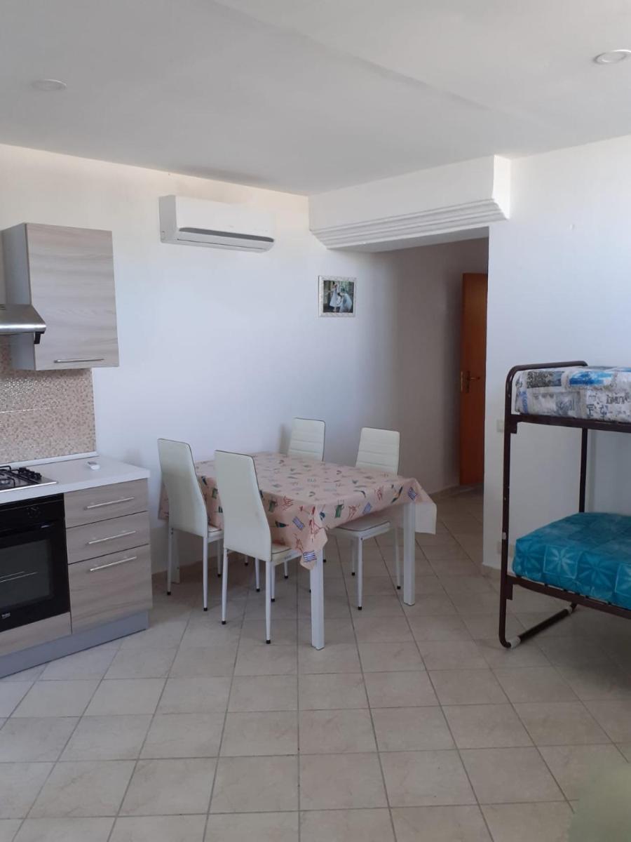 Holiday Home photo 2