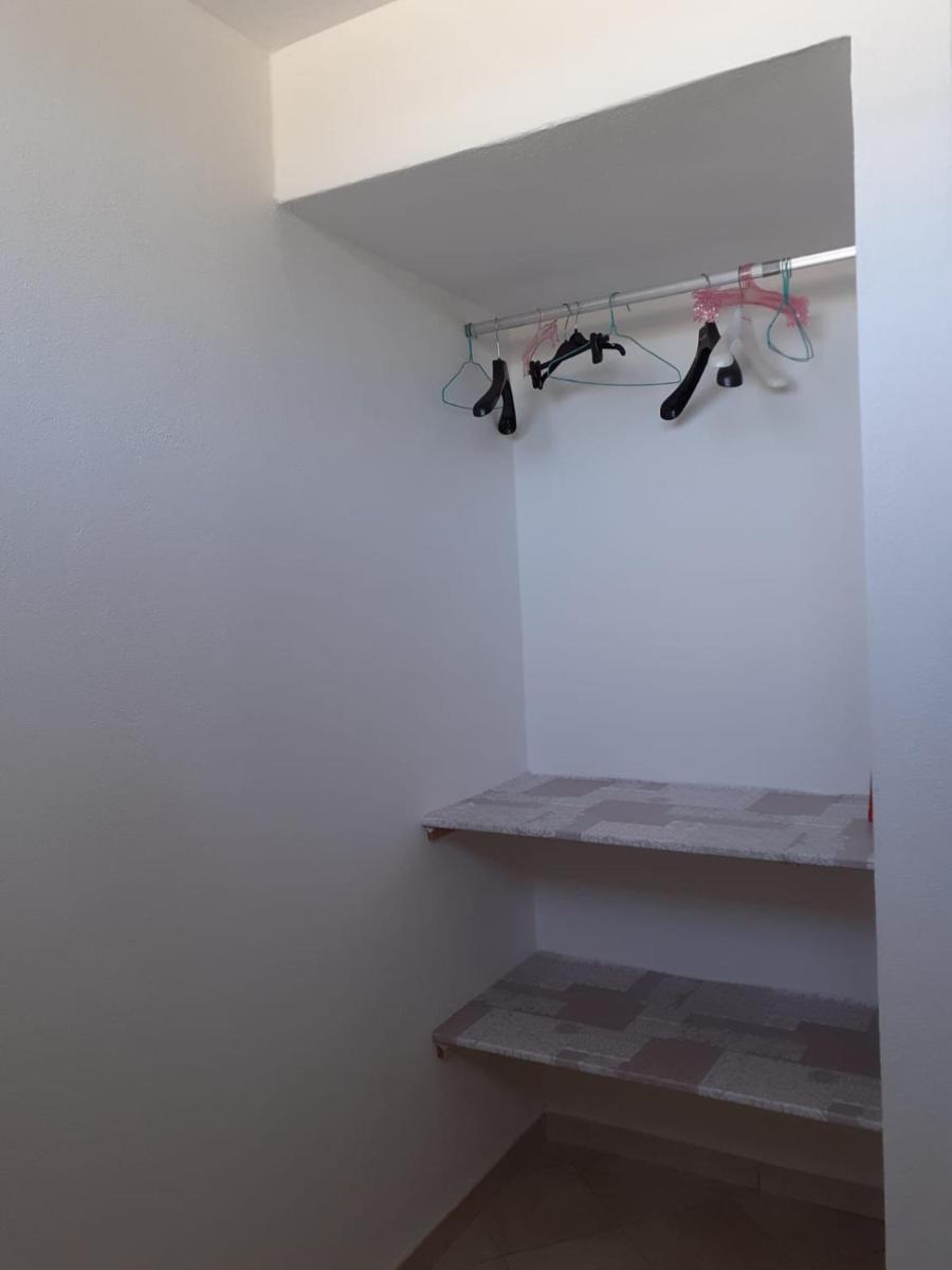Holiday Home photo 3