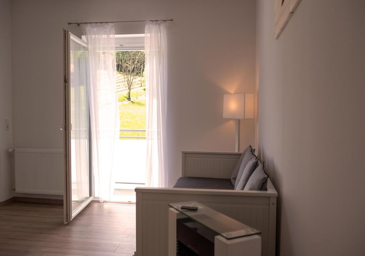 Apartment with Balcony photo 1