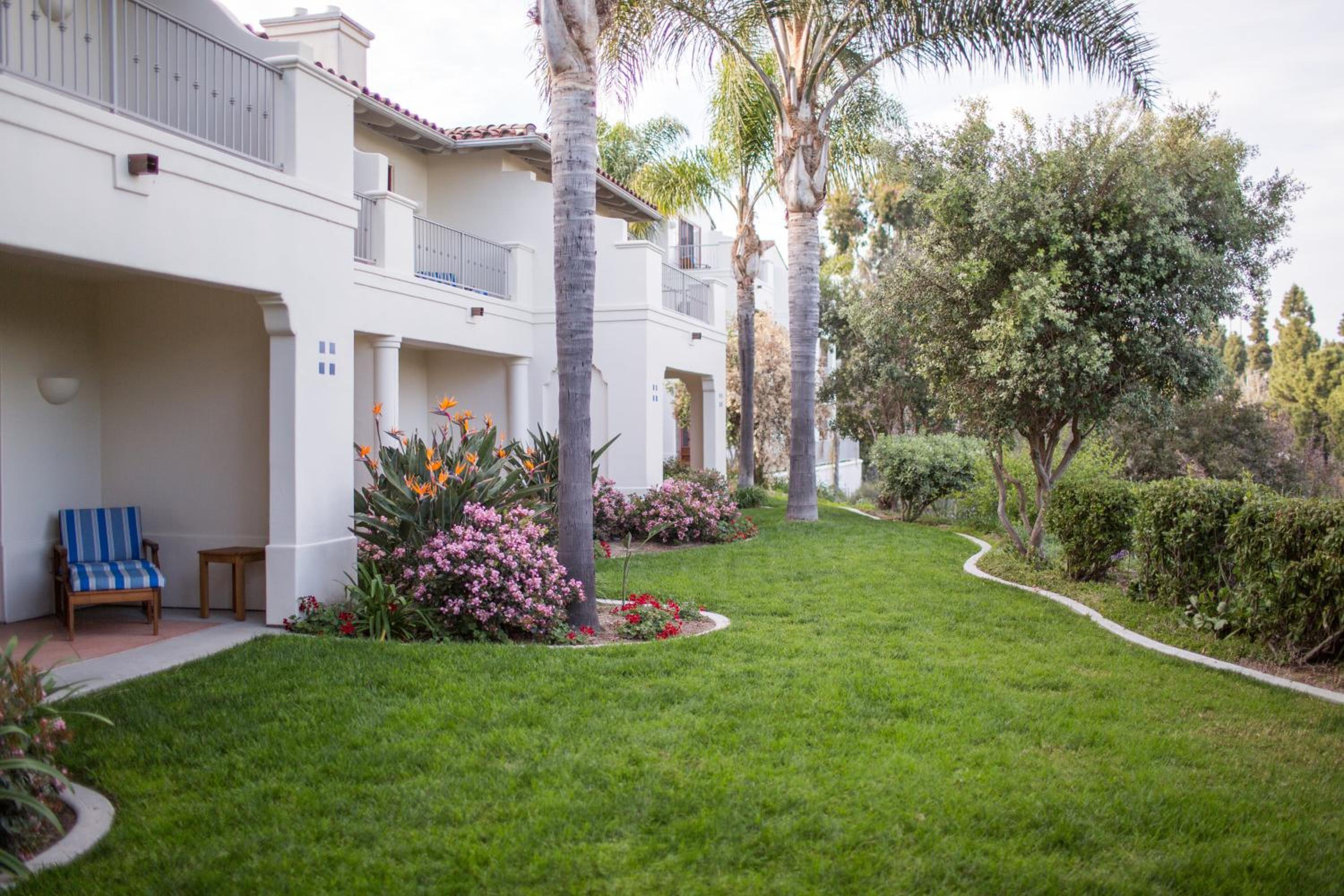 Four Seasons Residence Club Aviara, Photo 4