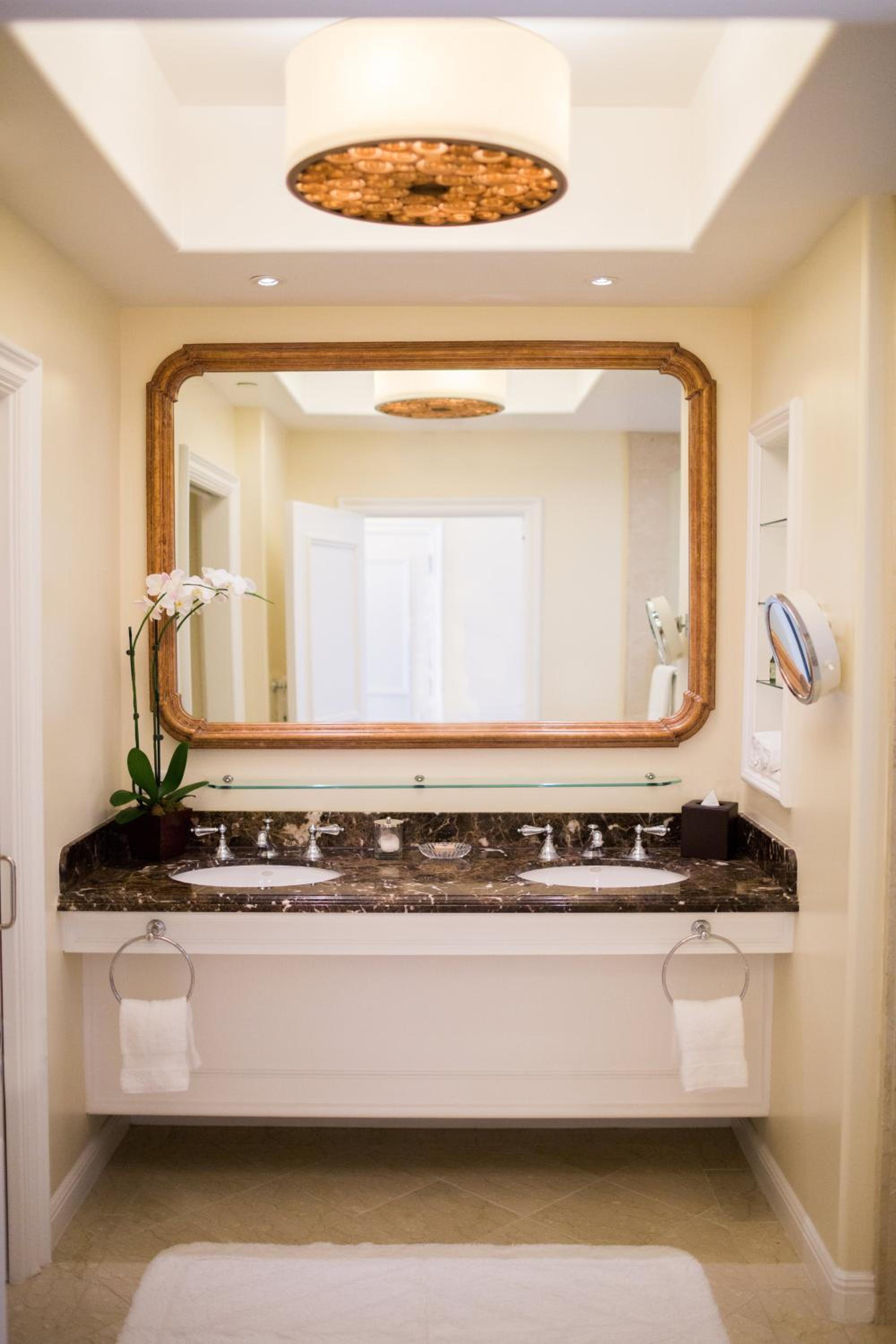 Four Seasons Residence Club Aviara, Photo 3