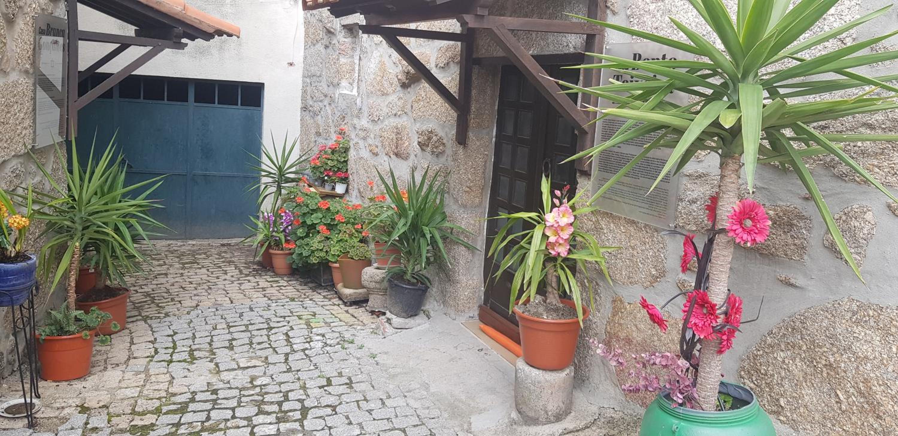 Vacation Home - Photo 113