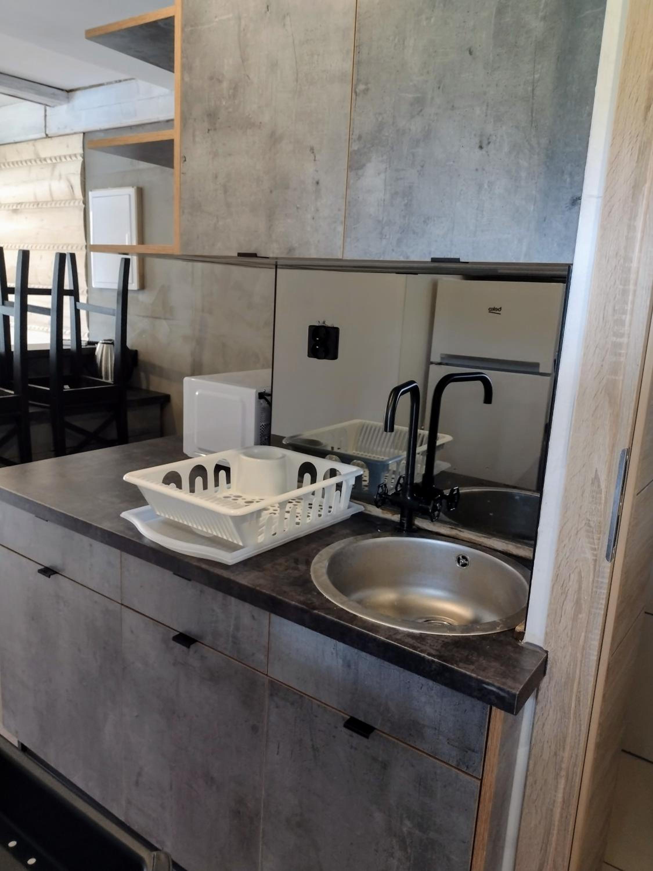 Apartment - Photo 4