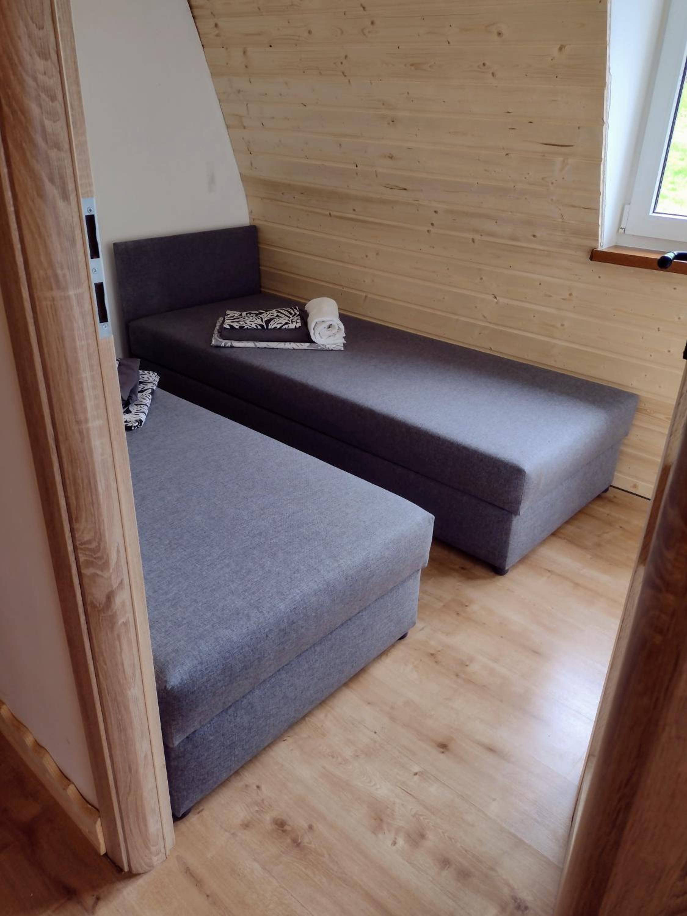 Apartment - Photo 3