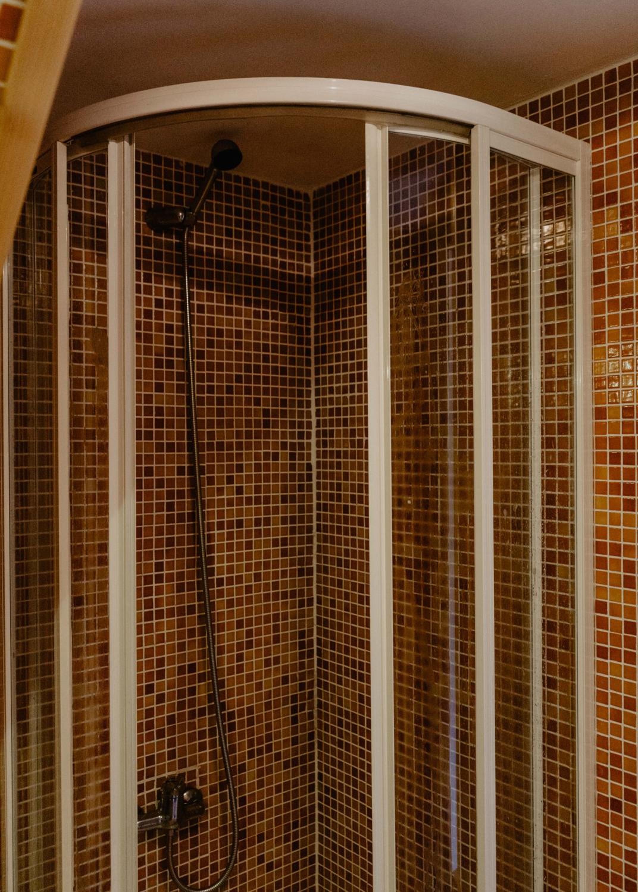 One-Bedroom House photo 2