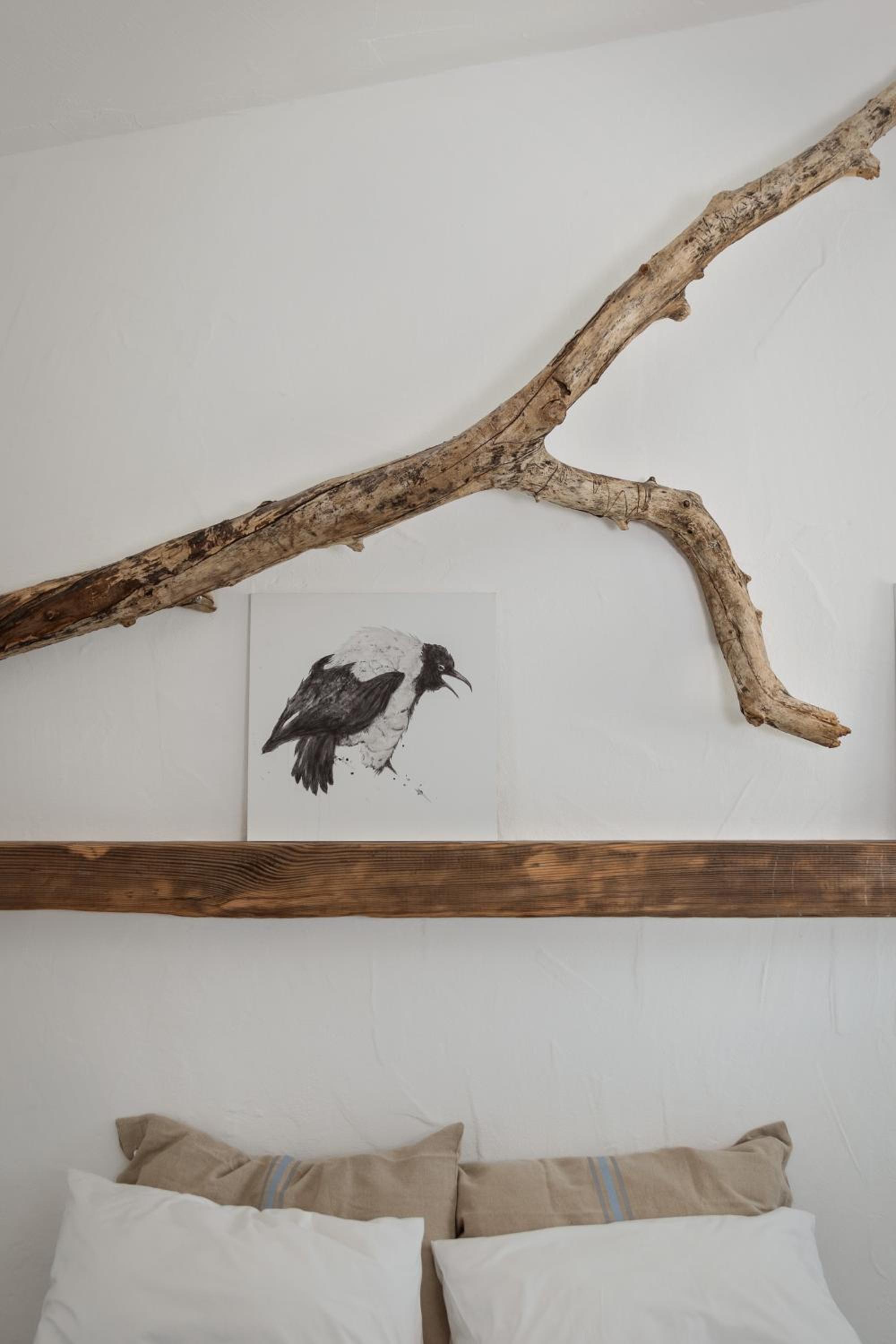 Superior King Room - Photo 22