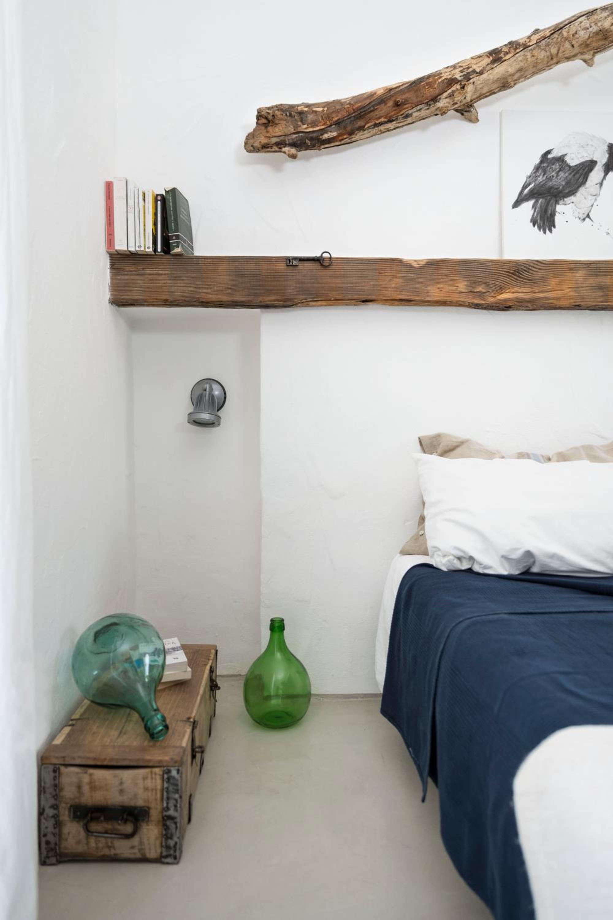 Superior King Room - Photo 4