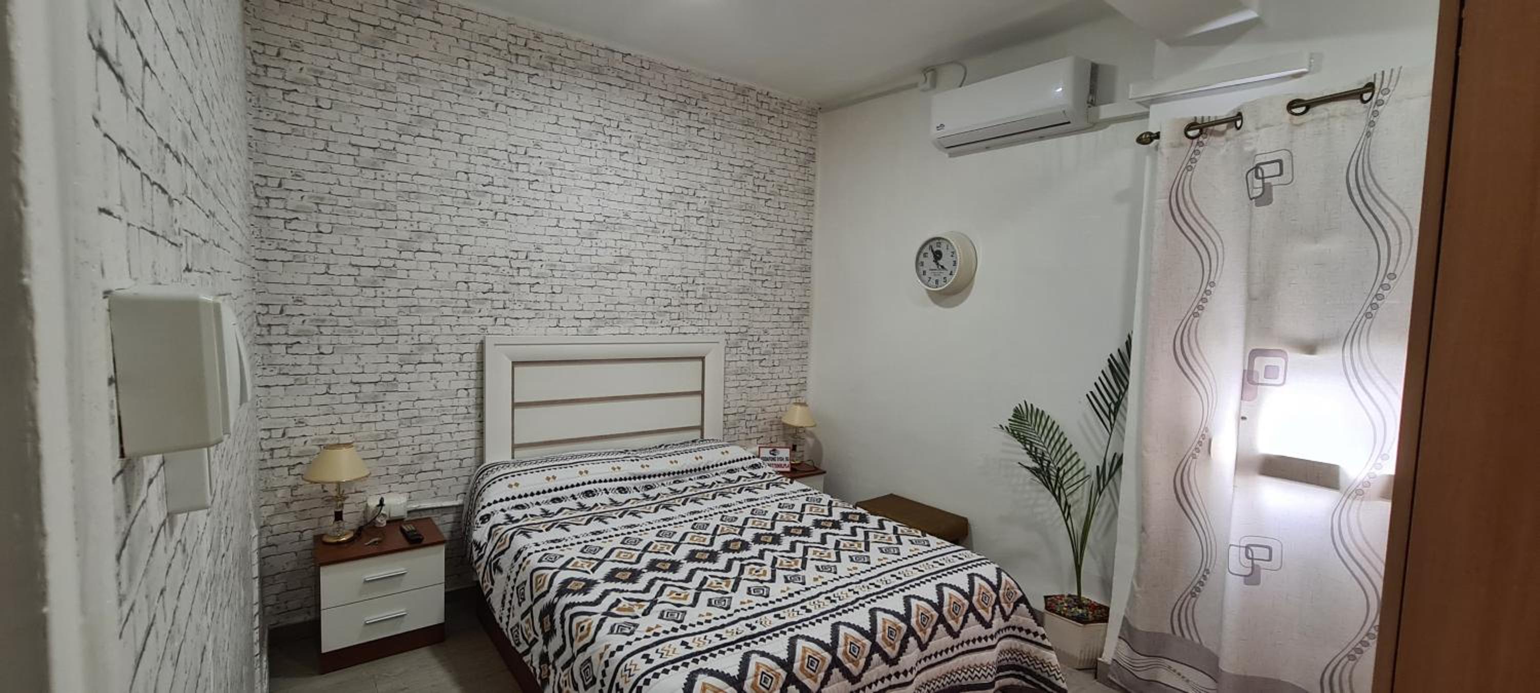 Deluxe Double Room - Photo 5
