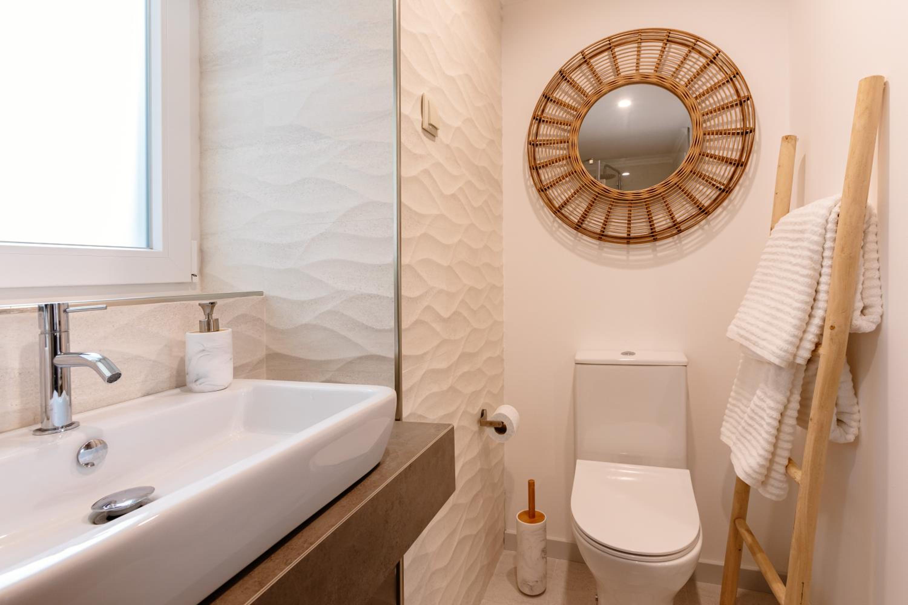 Duplex Apartment - Photo 4