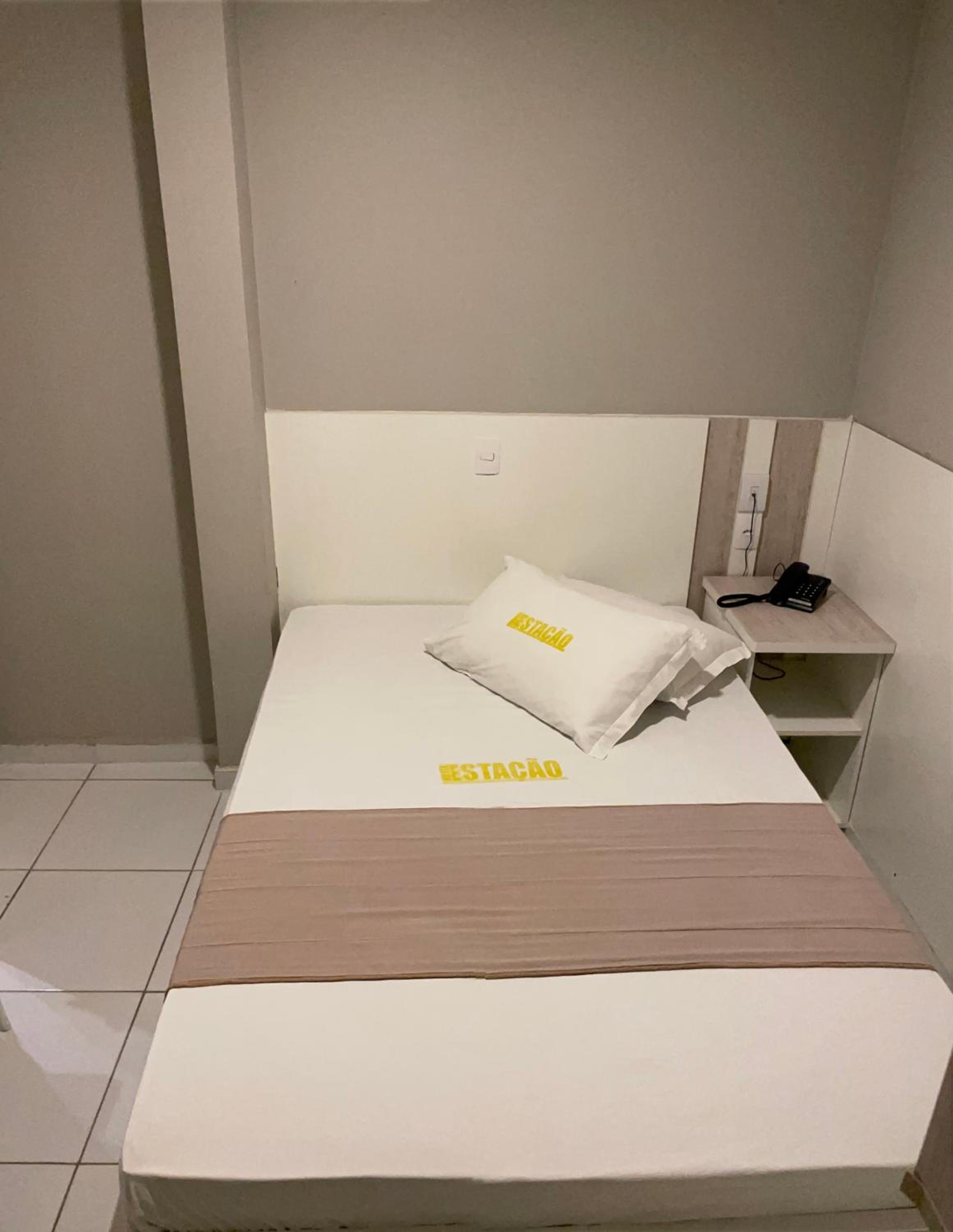 Standard Apartment photo 3