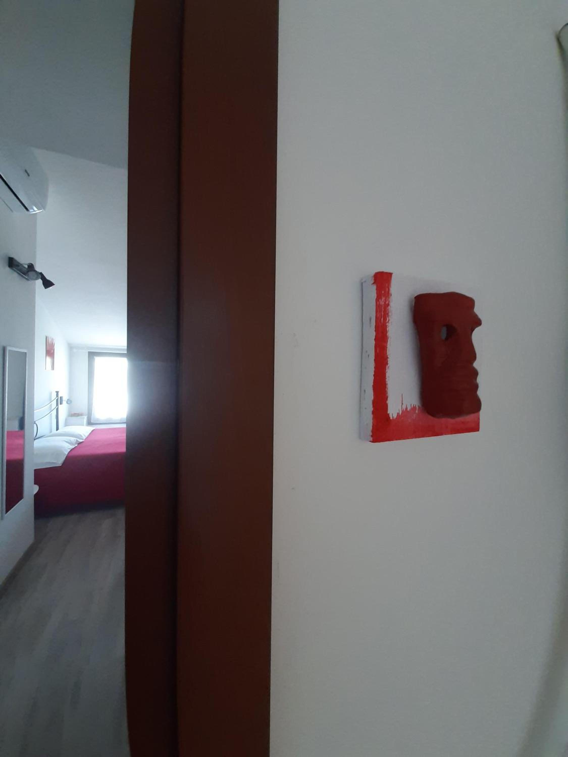 Standard Triple Room photo 1