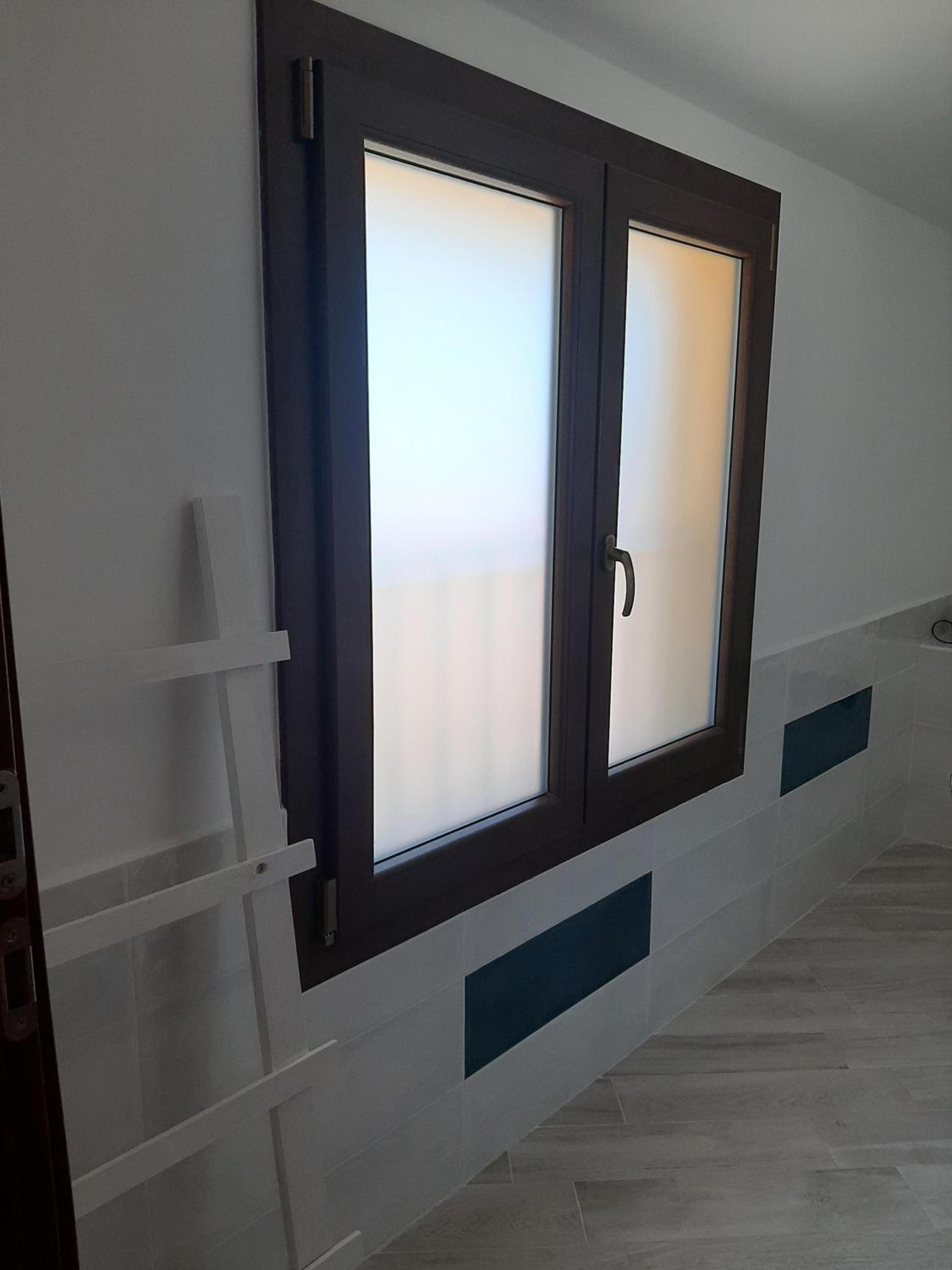 Standard Triple Room photo 2