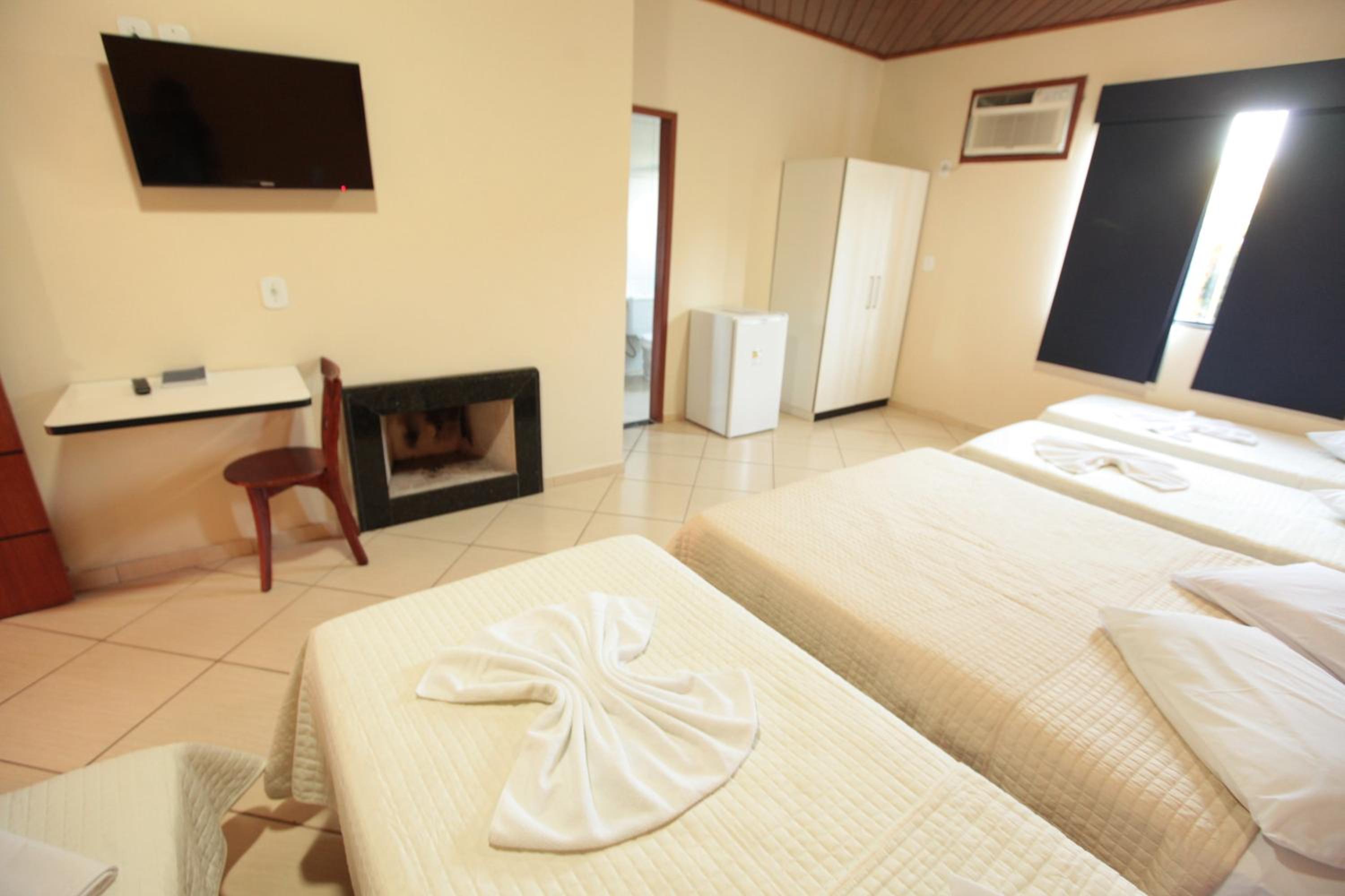 Standard Family Apartment - Photo 3
