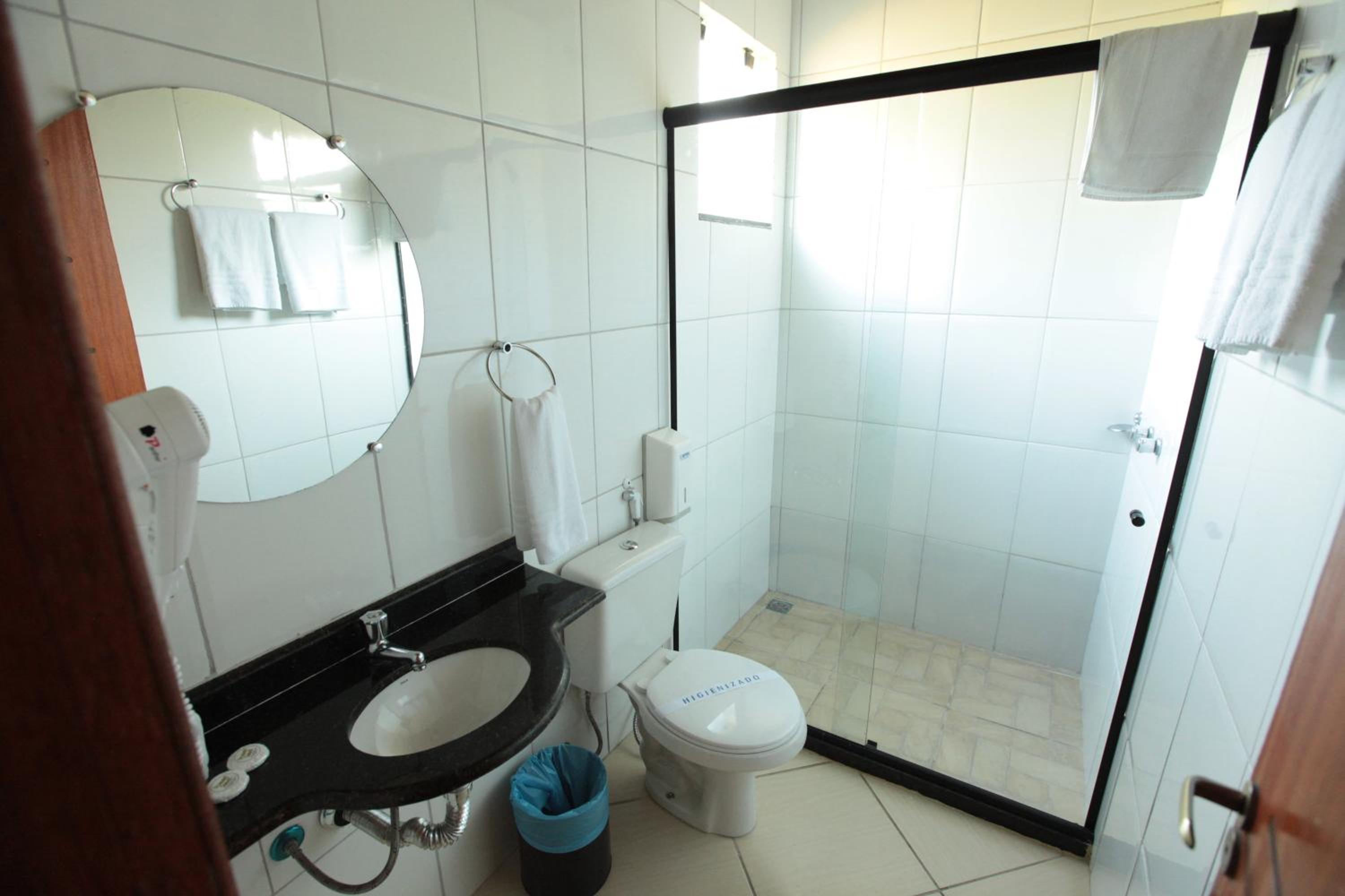 Standard Family Apartment - Photo 4