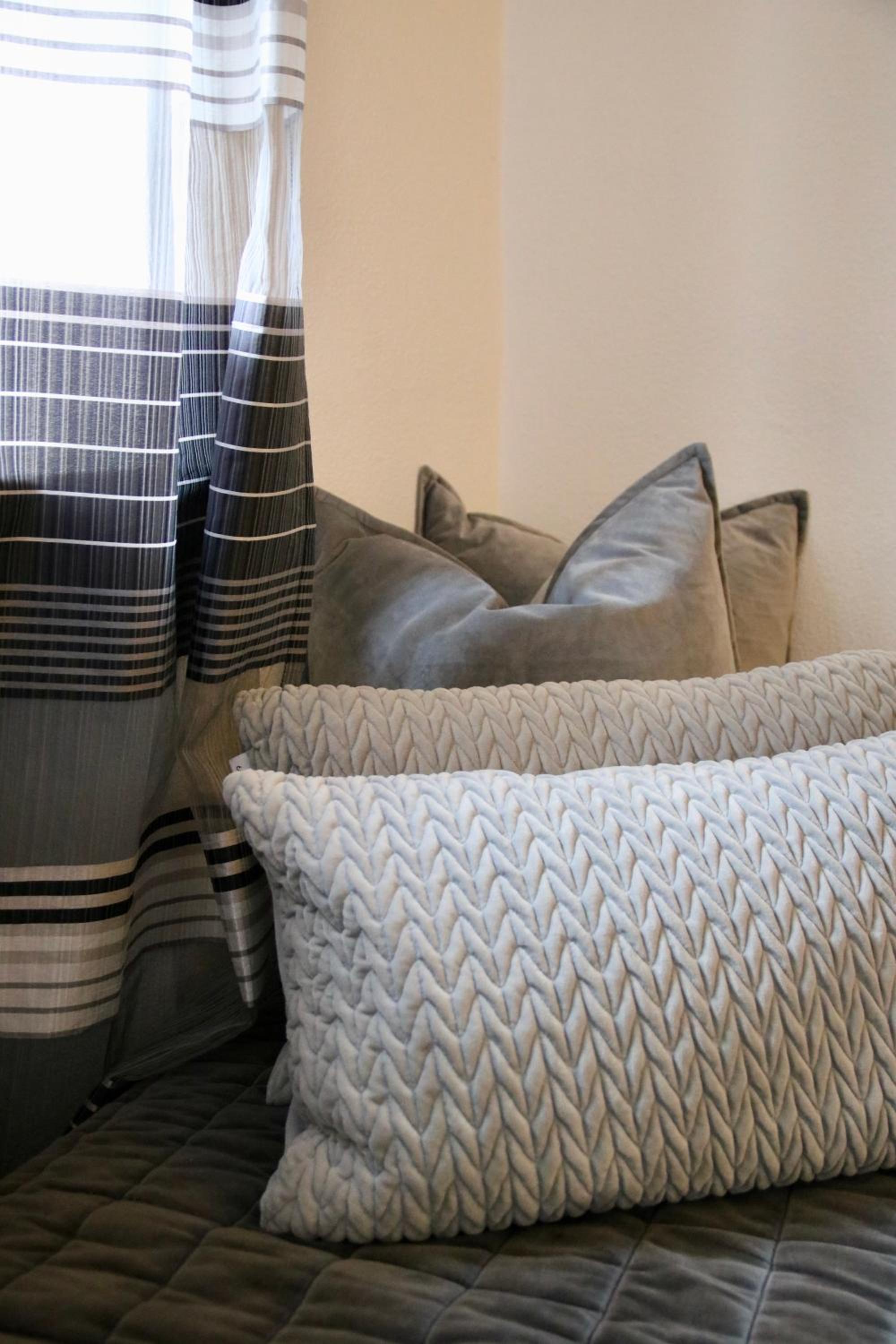 Deluxe Junior Suite photo 2
