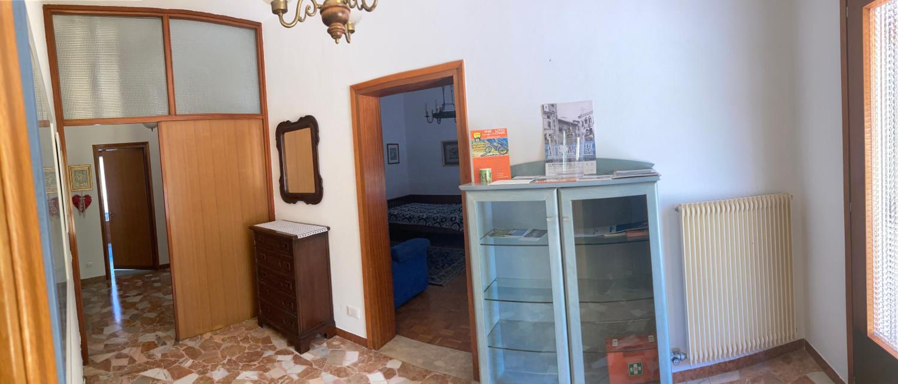 Two-Bedroom Apartment - Photo 14