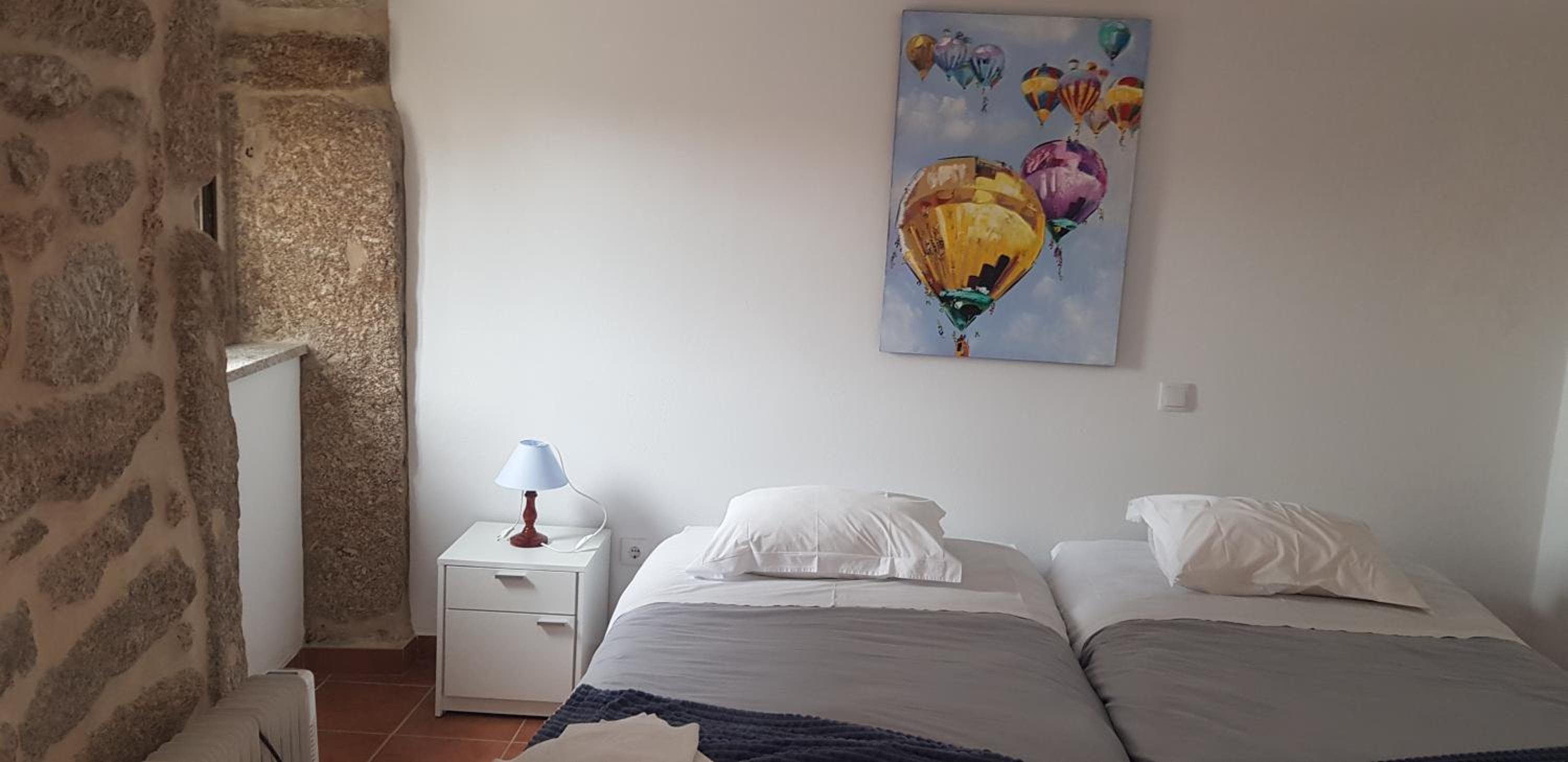 One-Bedroom Apartment - Photo 49