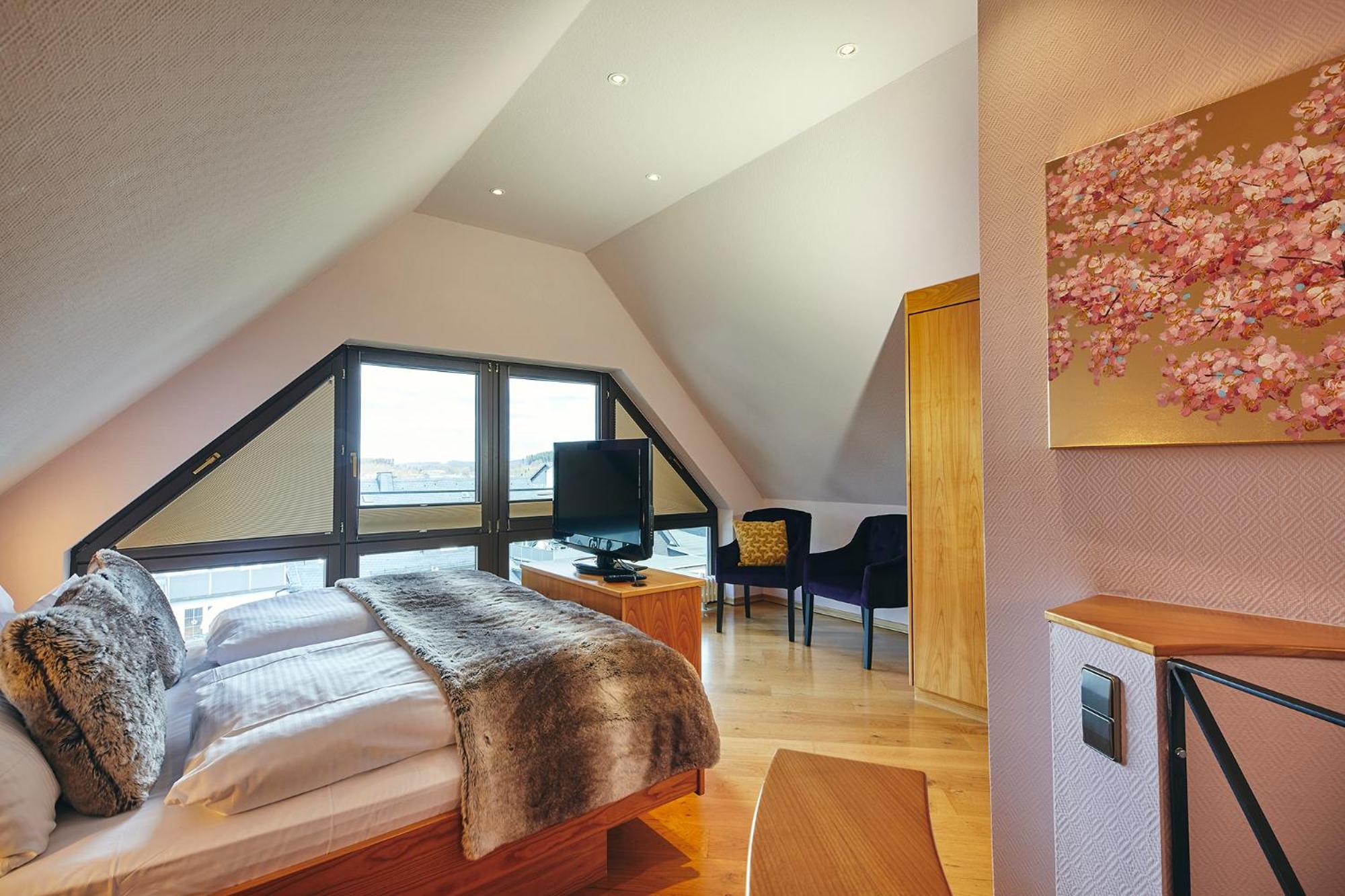 Maisonette Suite - Photo 1