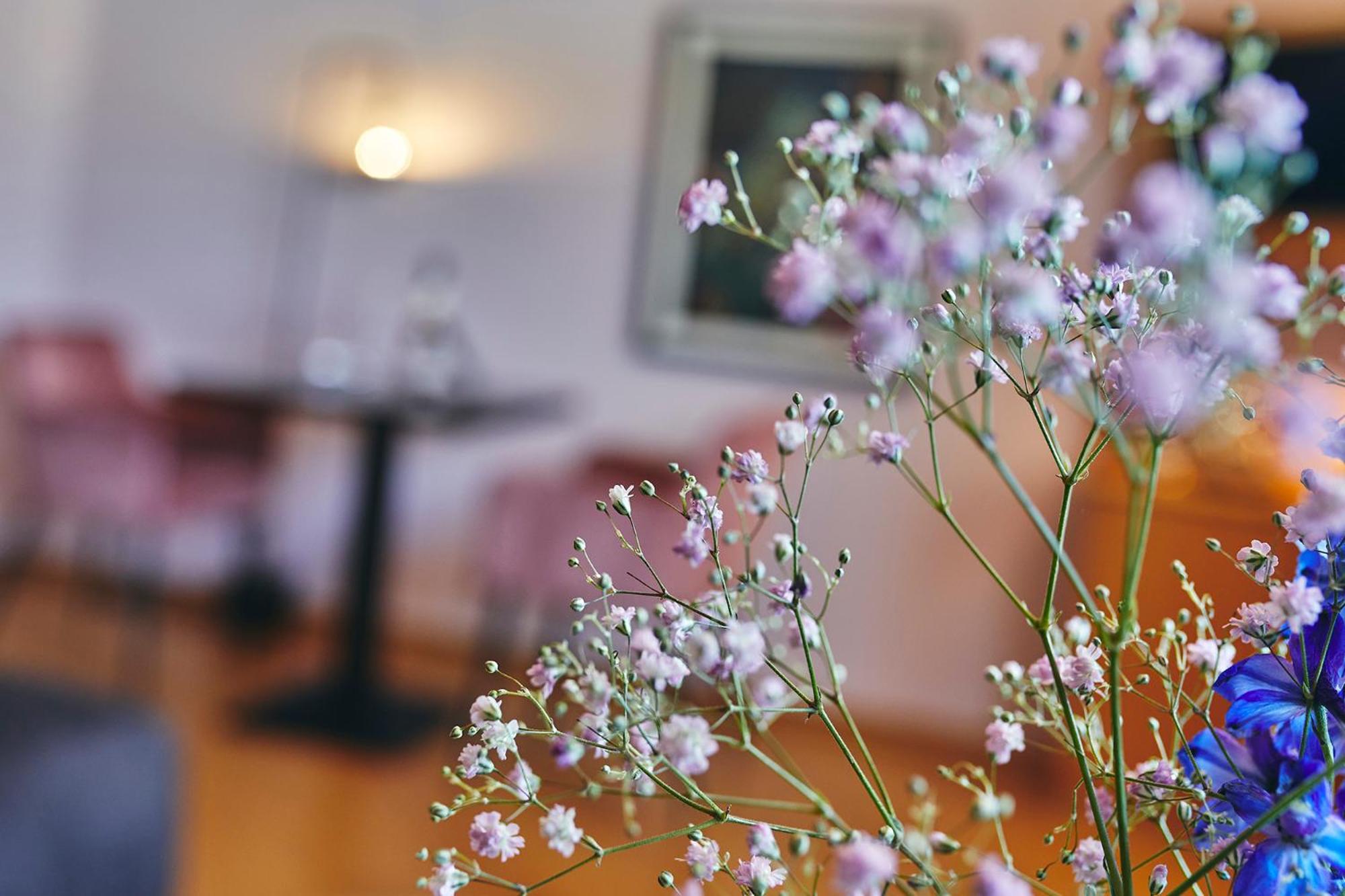 Maisonette Suite - Photo 10