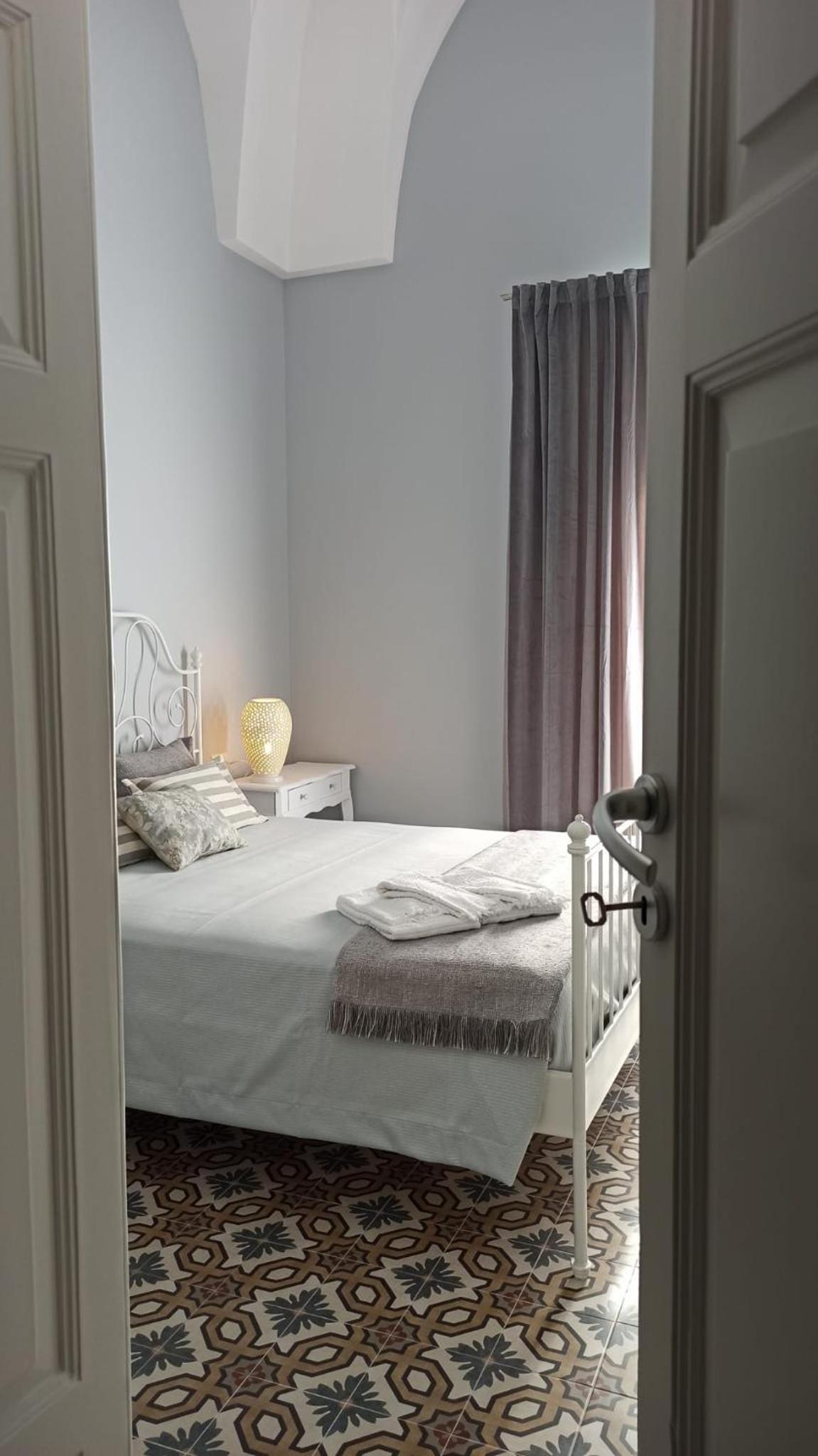 Superior Queen Room photo 1