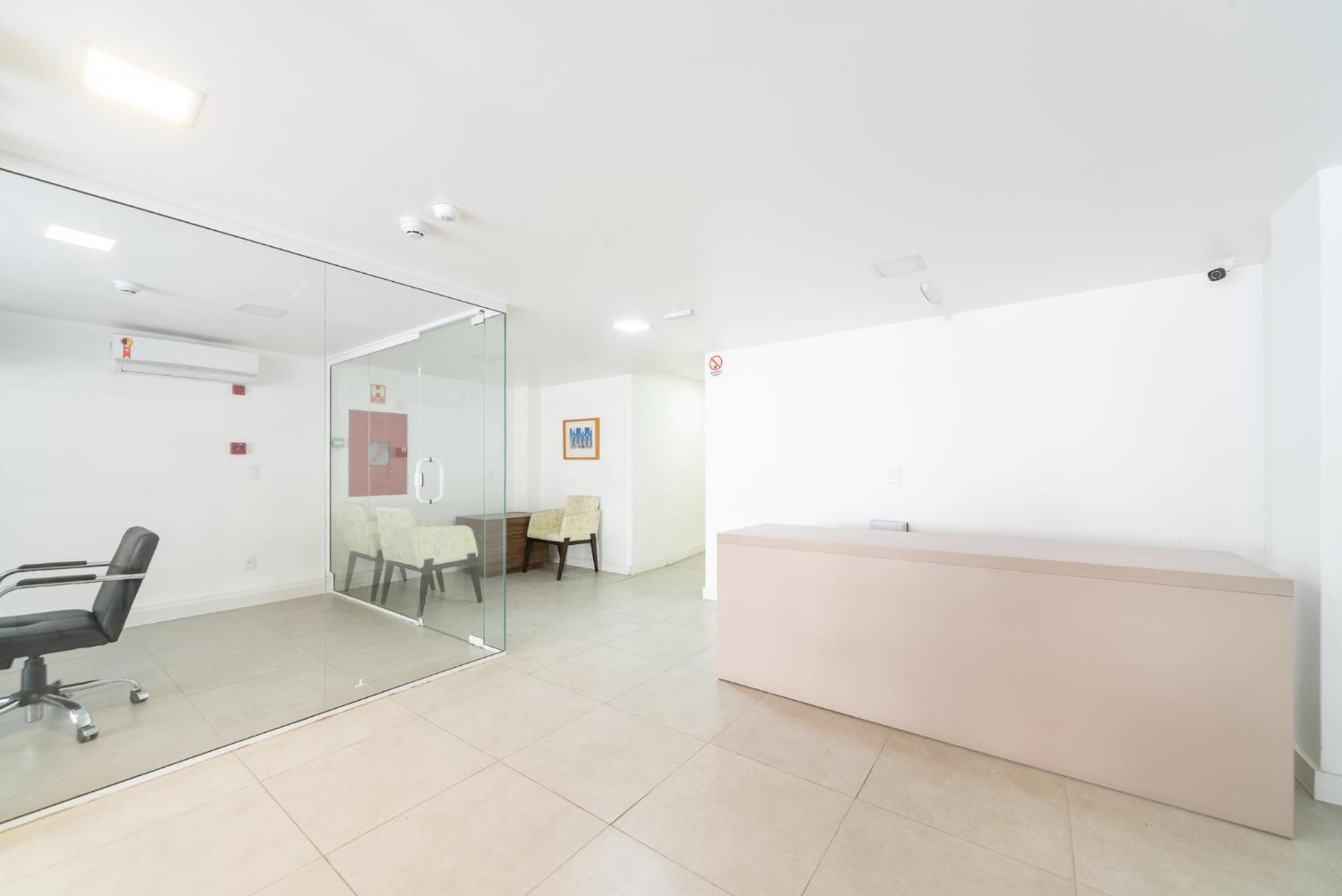 Apartment - Photo 3
