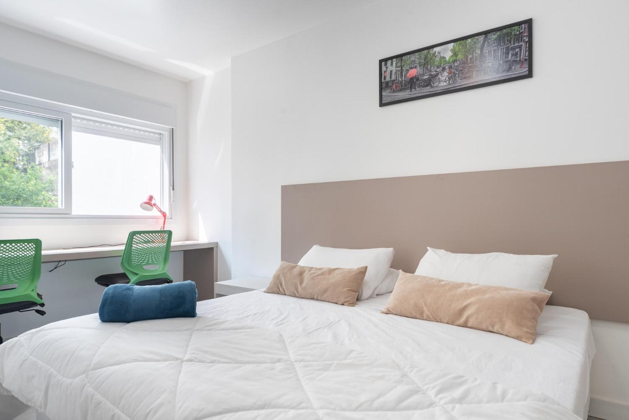 Apartment - Photo 4