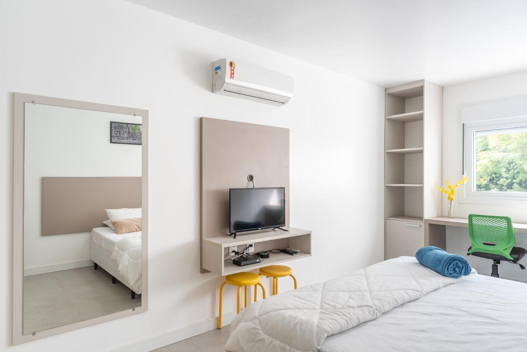 Apartment - Photo 7