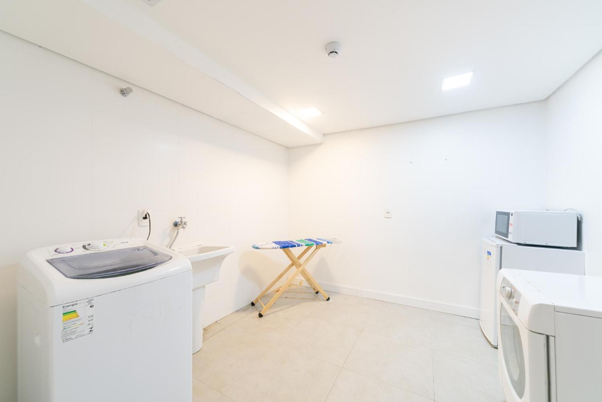 Apartment - Photo 8