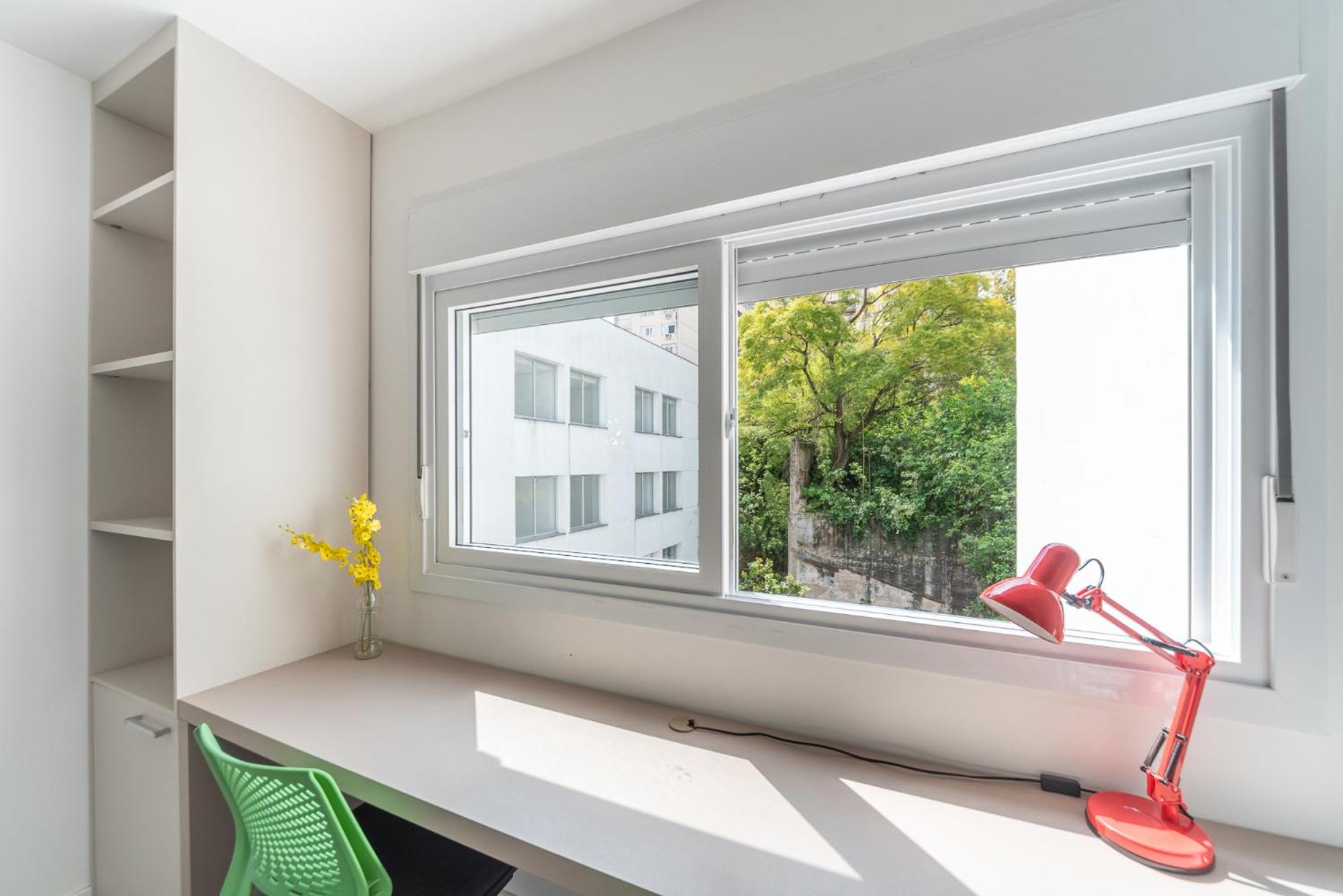 Apartment - Photo 10