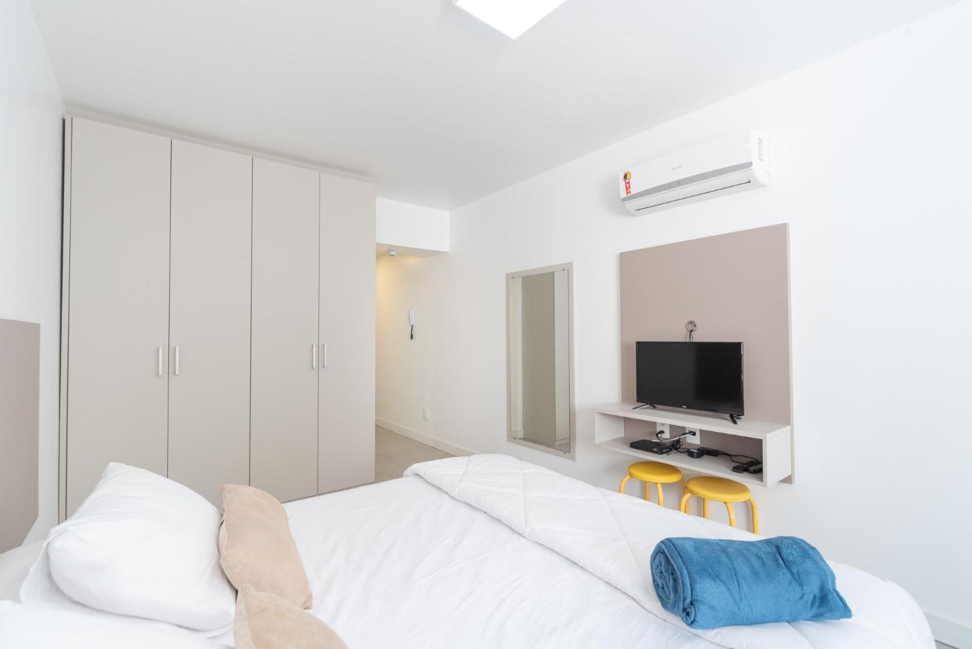 Apartment - Photo 15