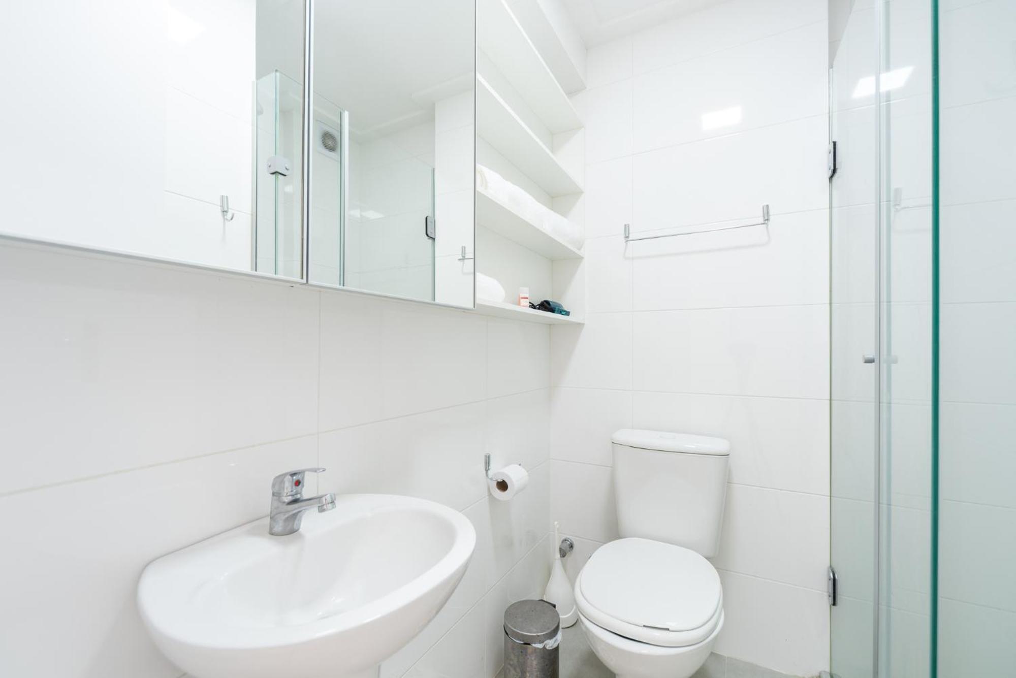 Apartment - Photo 16