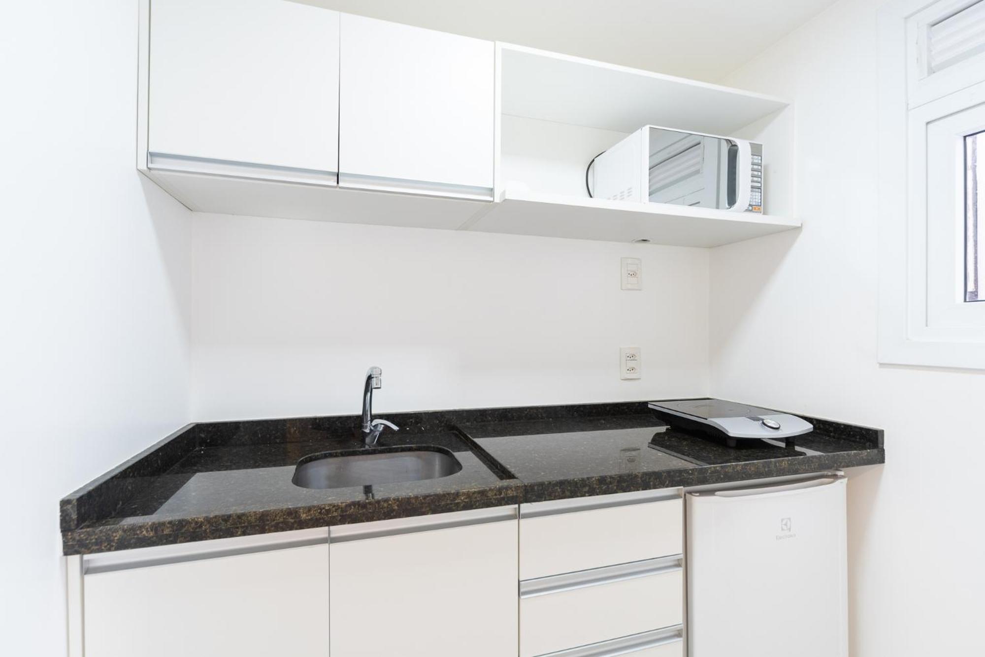 Apartment - Photo 17