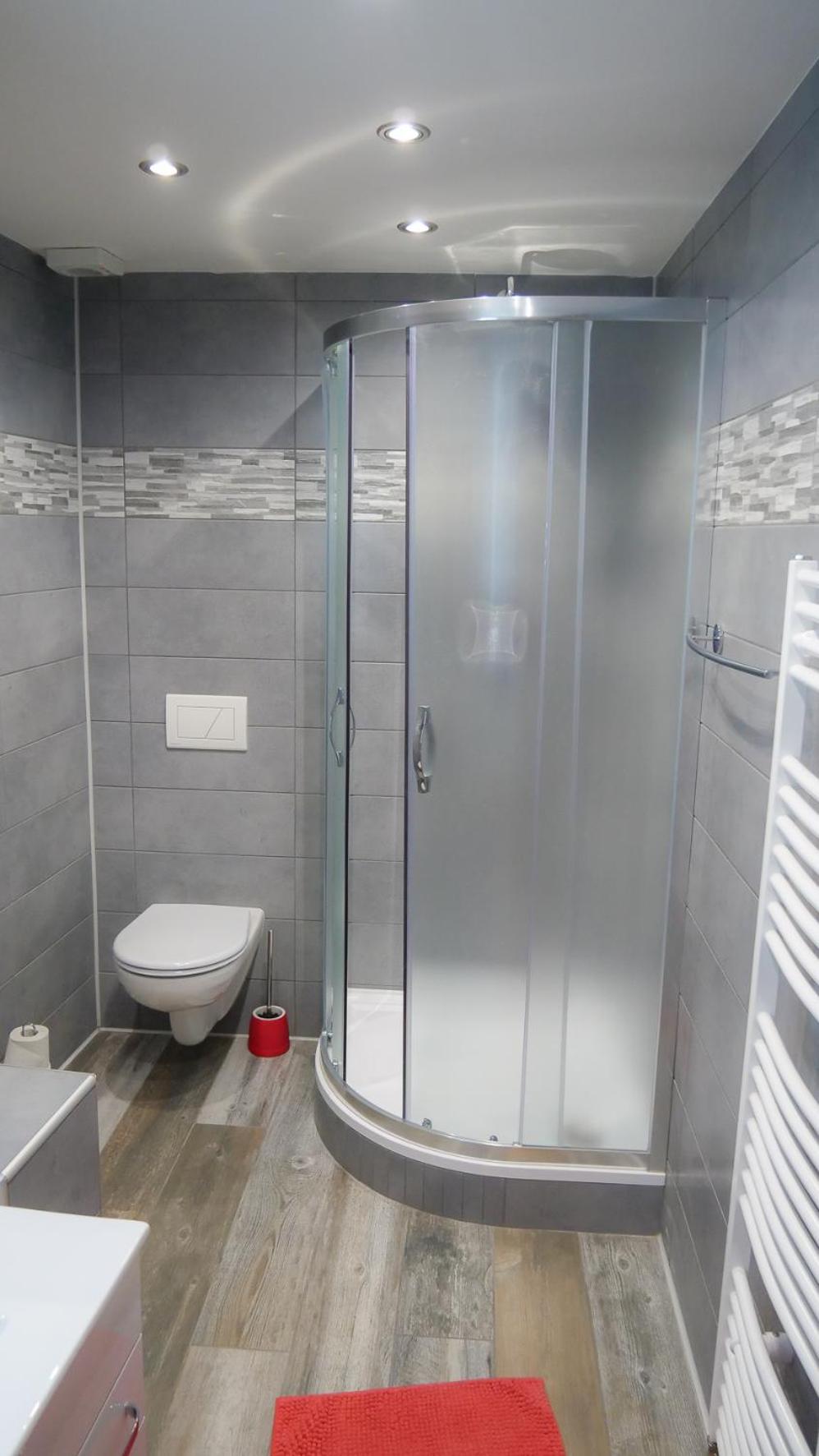 Suite with Terrace photo 3