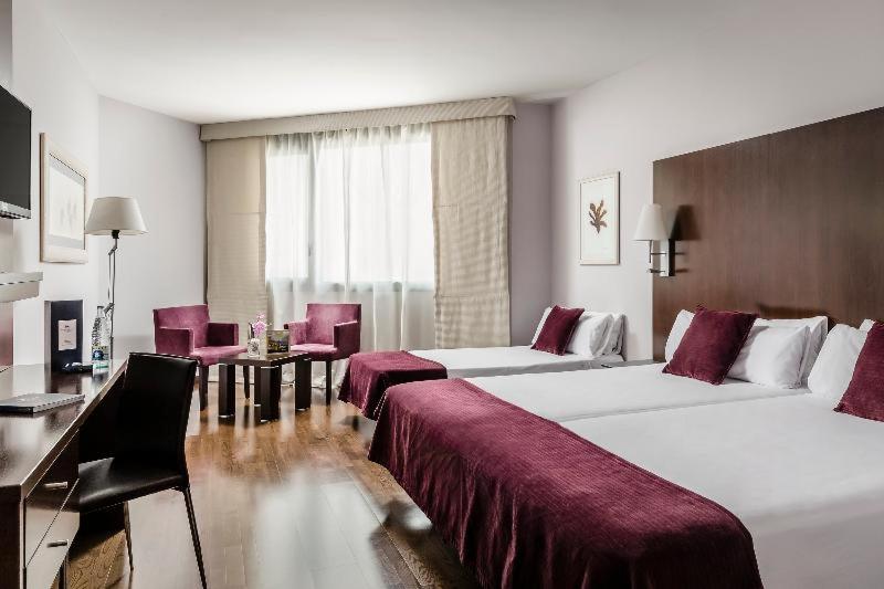 Habitación #9441544