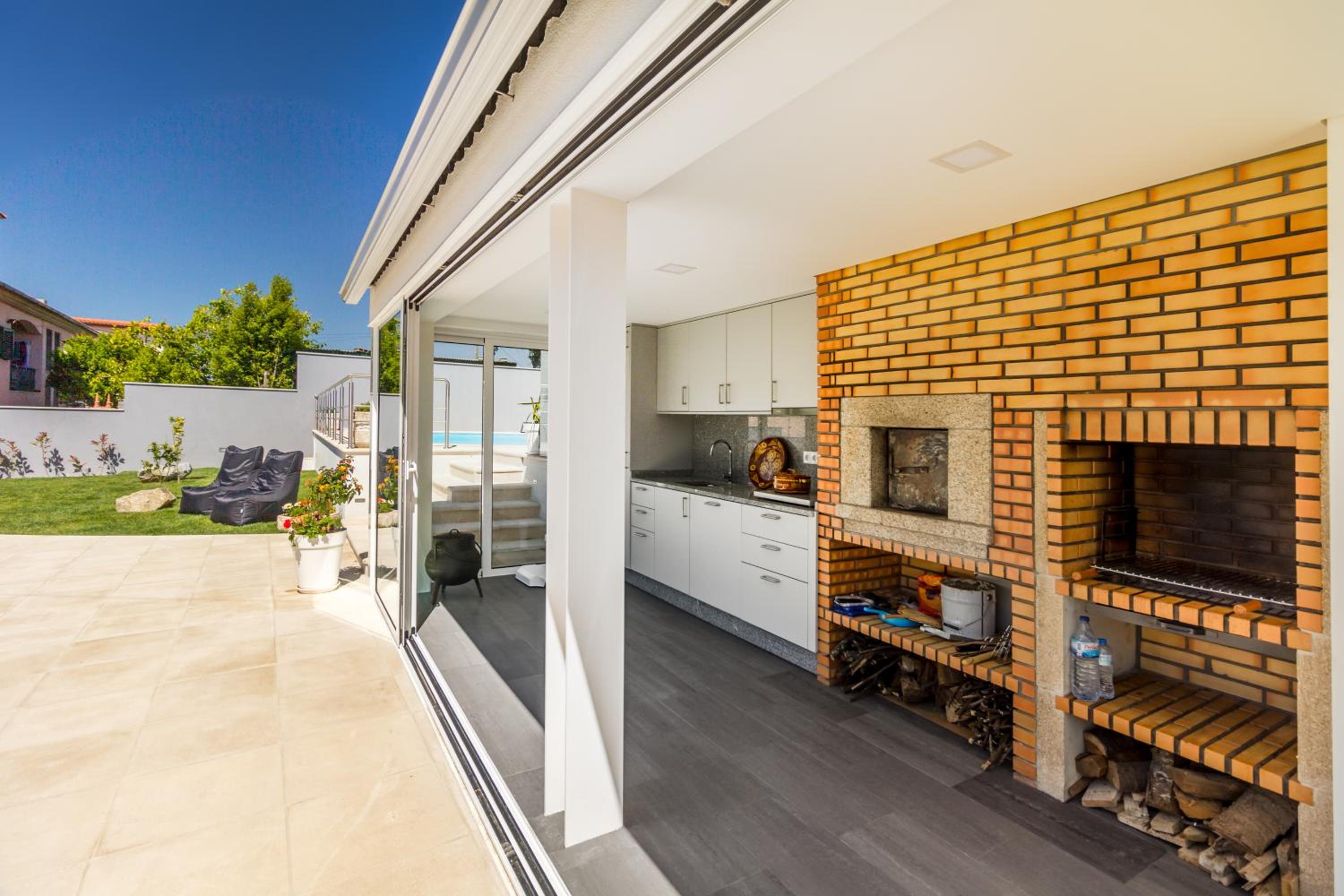 Vacation Home photo 3