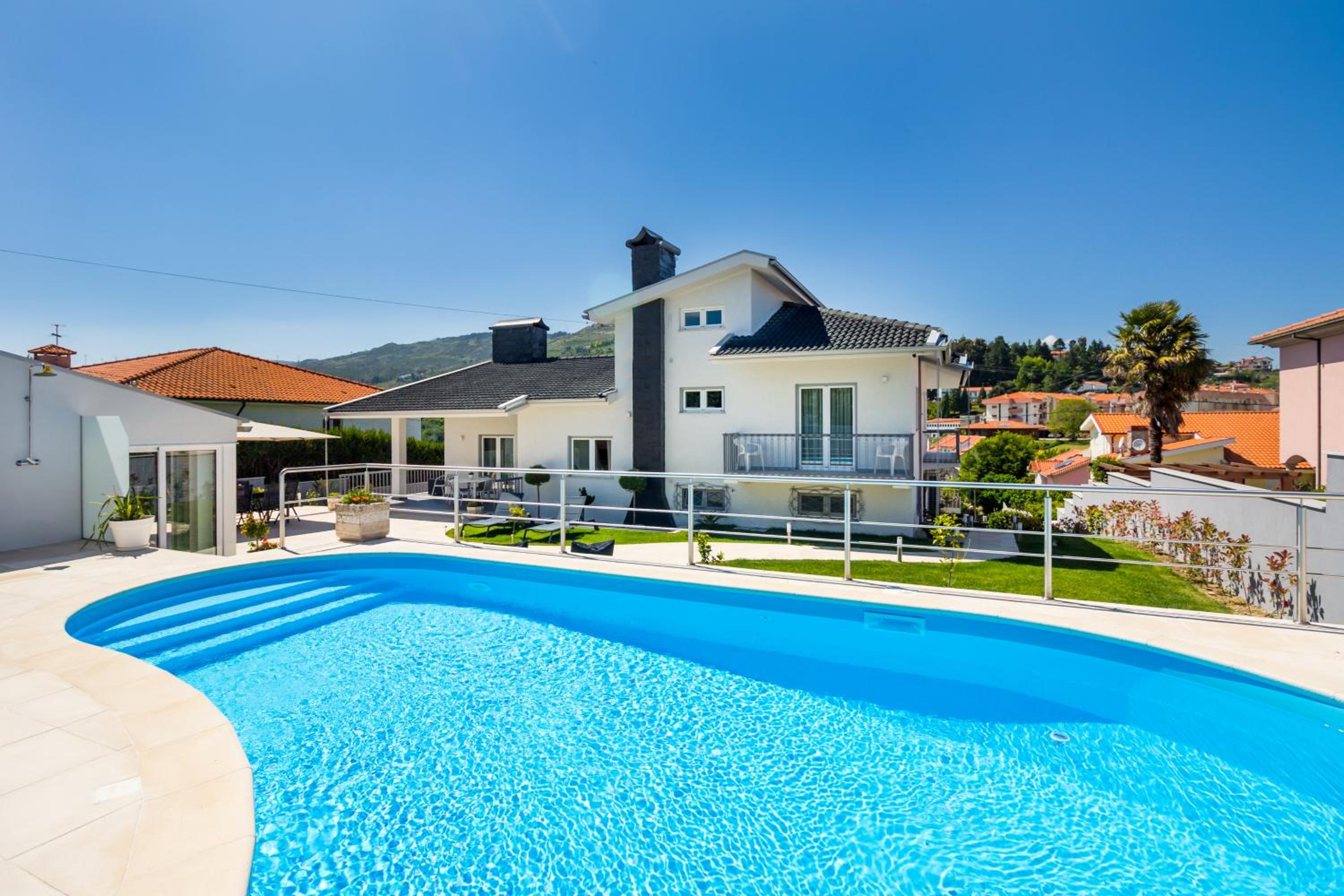 Vacation Home photo 2