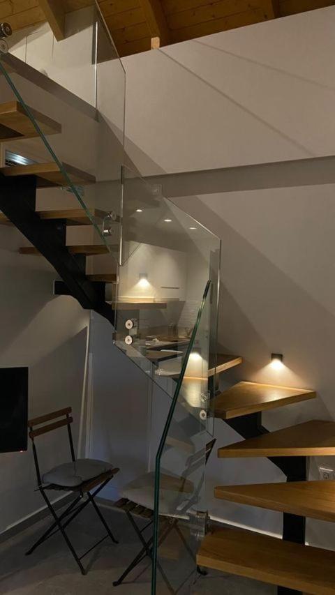 Duplex Studio - Photo 33