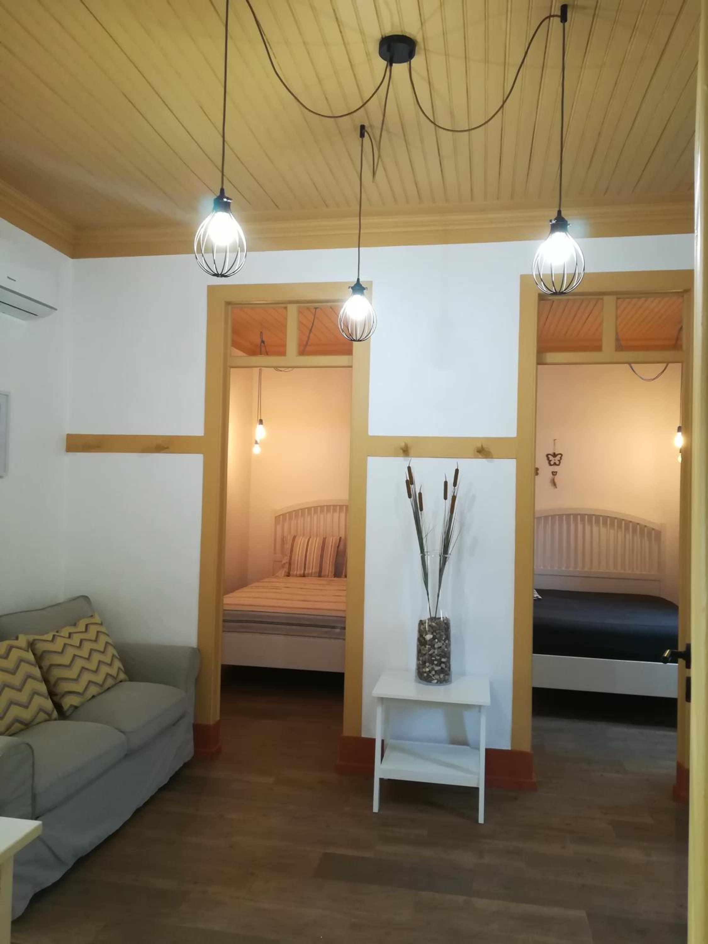 Vacation Home photo 1